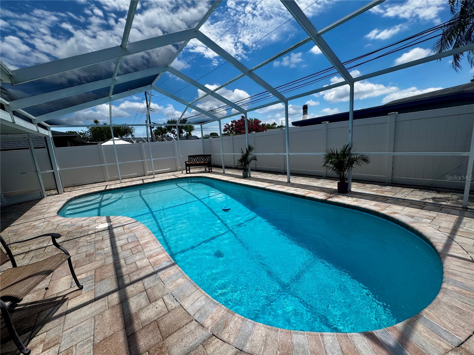 6232 33rd Avenue N Saint Petersburg FL 33710 A4690674 image23