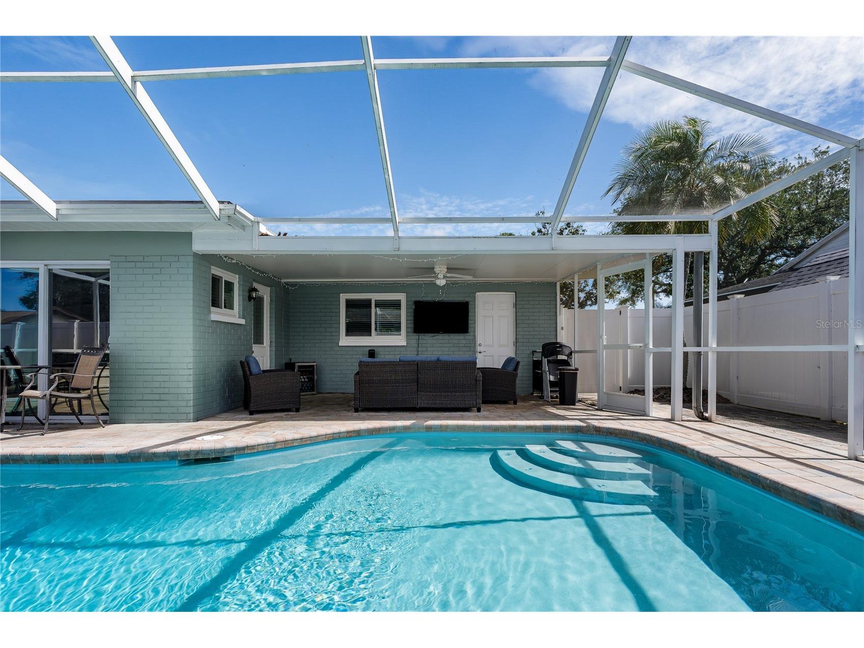 6232 33rd Avenue N Saint Petersburg FL 33710 A4690674 image24