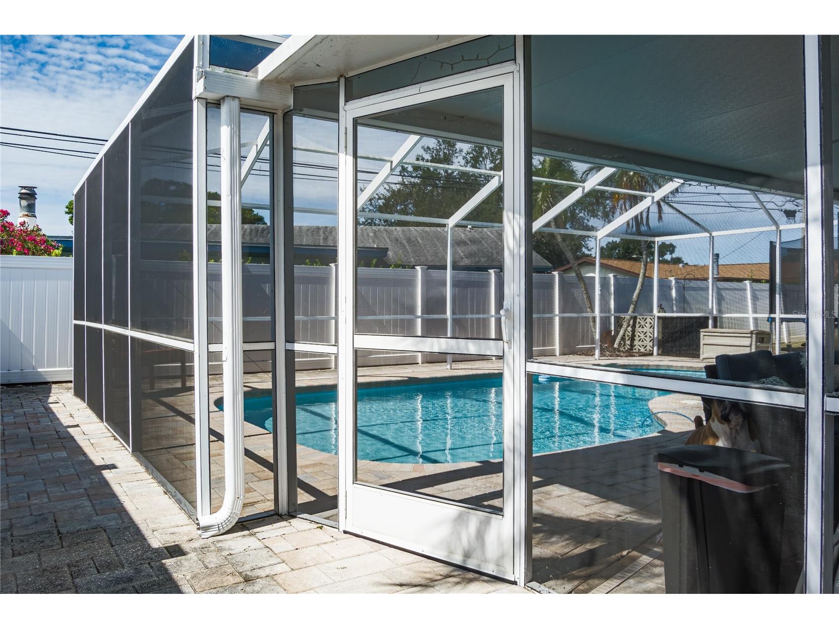 6232 33rd Avenue N Saint Petersburg FL 33710 A4690674 image25