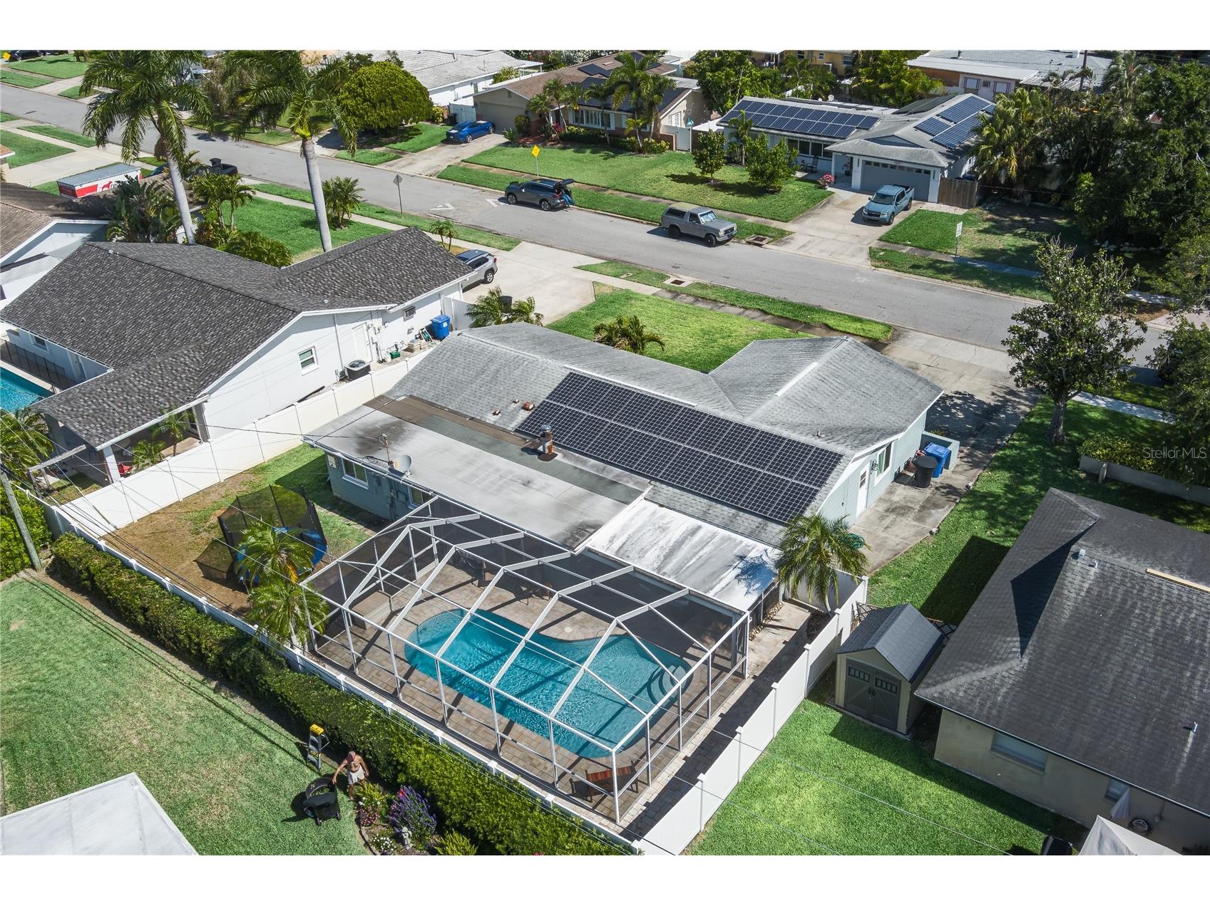 6232 33rd Avenue N Saint Petersburg FL 33710 A4690674 image26