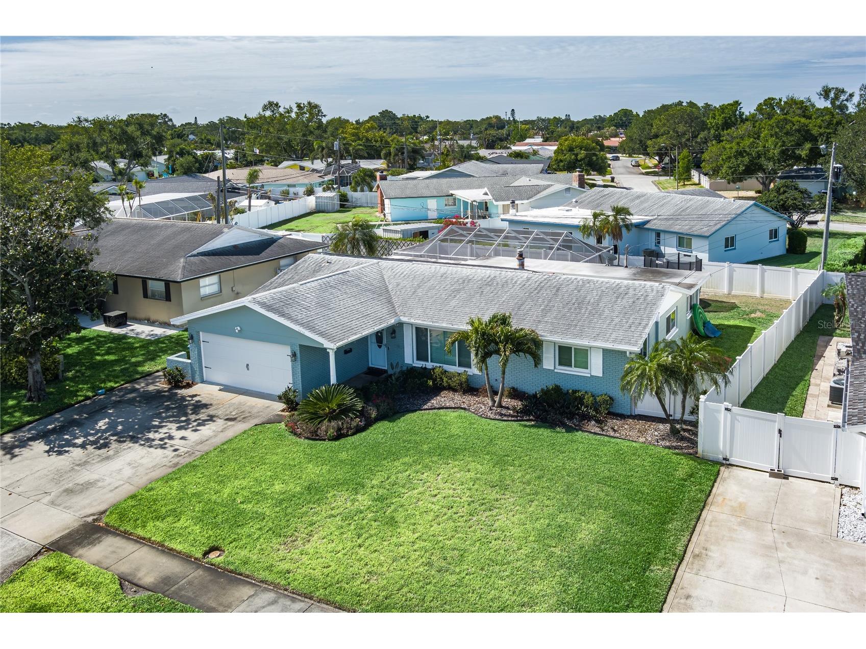 6232 33rd Avenue N Saint Petersburg FL 33710 A4690674 image27