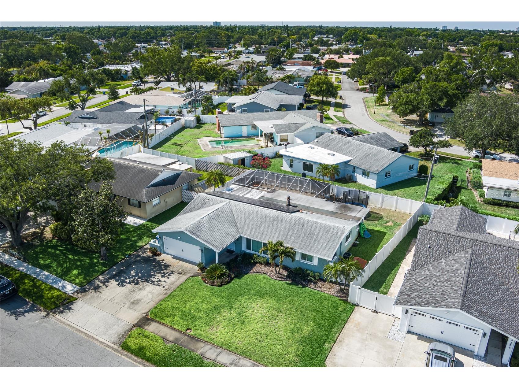 6232 33rd Avenue N Saint Petersburg FL 33710 A4690674 image28
