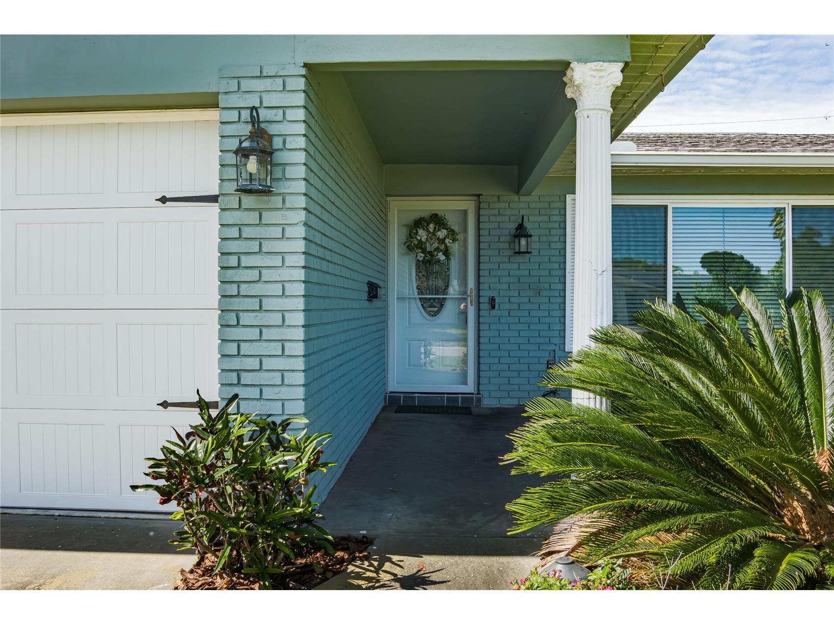 6232 33rd Avenue N Saint Petersburg FL 33710 A4690674 image29