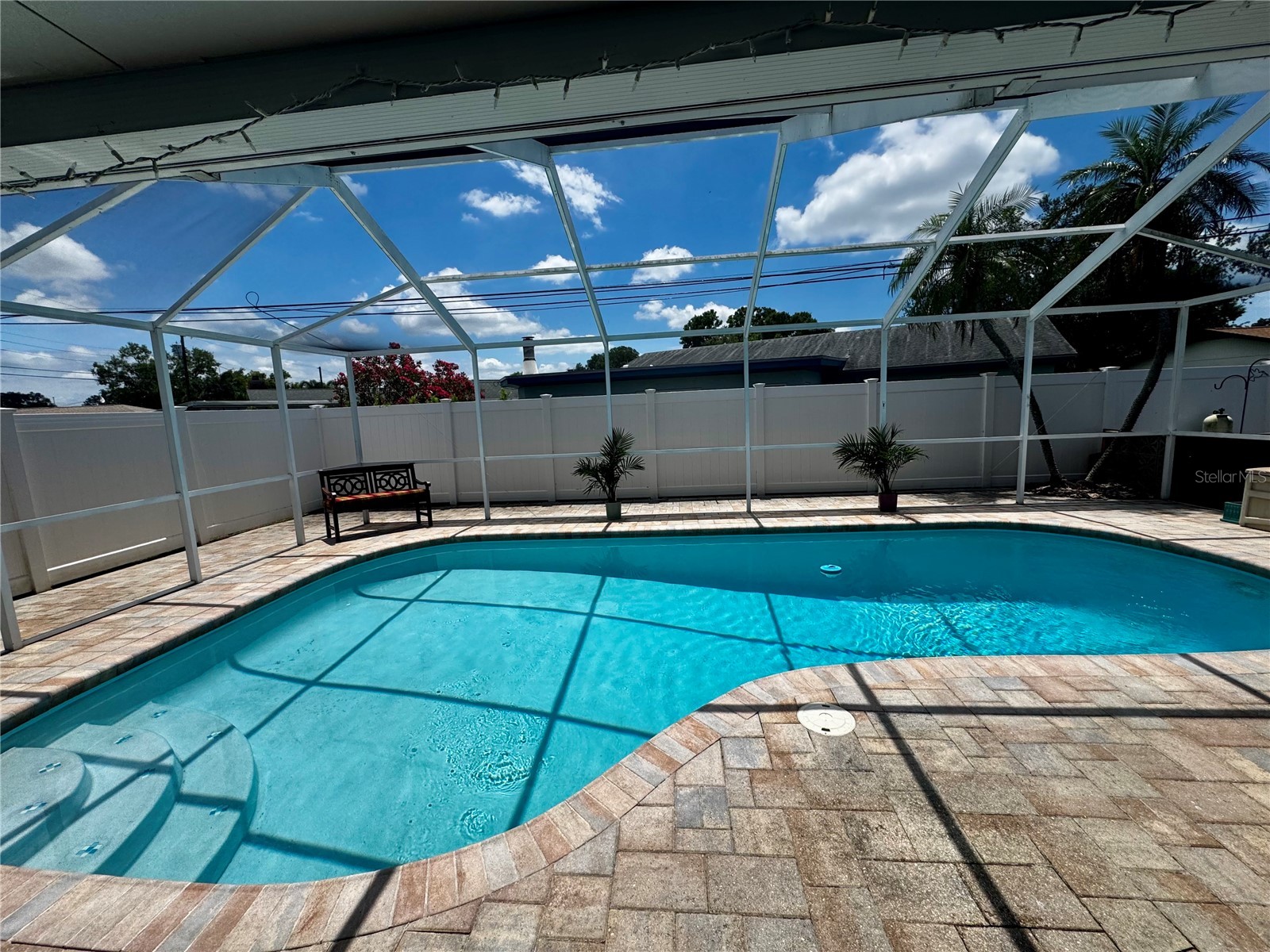 6232 33rd Avenue N Saint Petersburg FL 33710 A4690674 image3