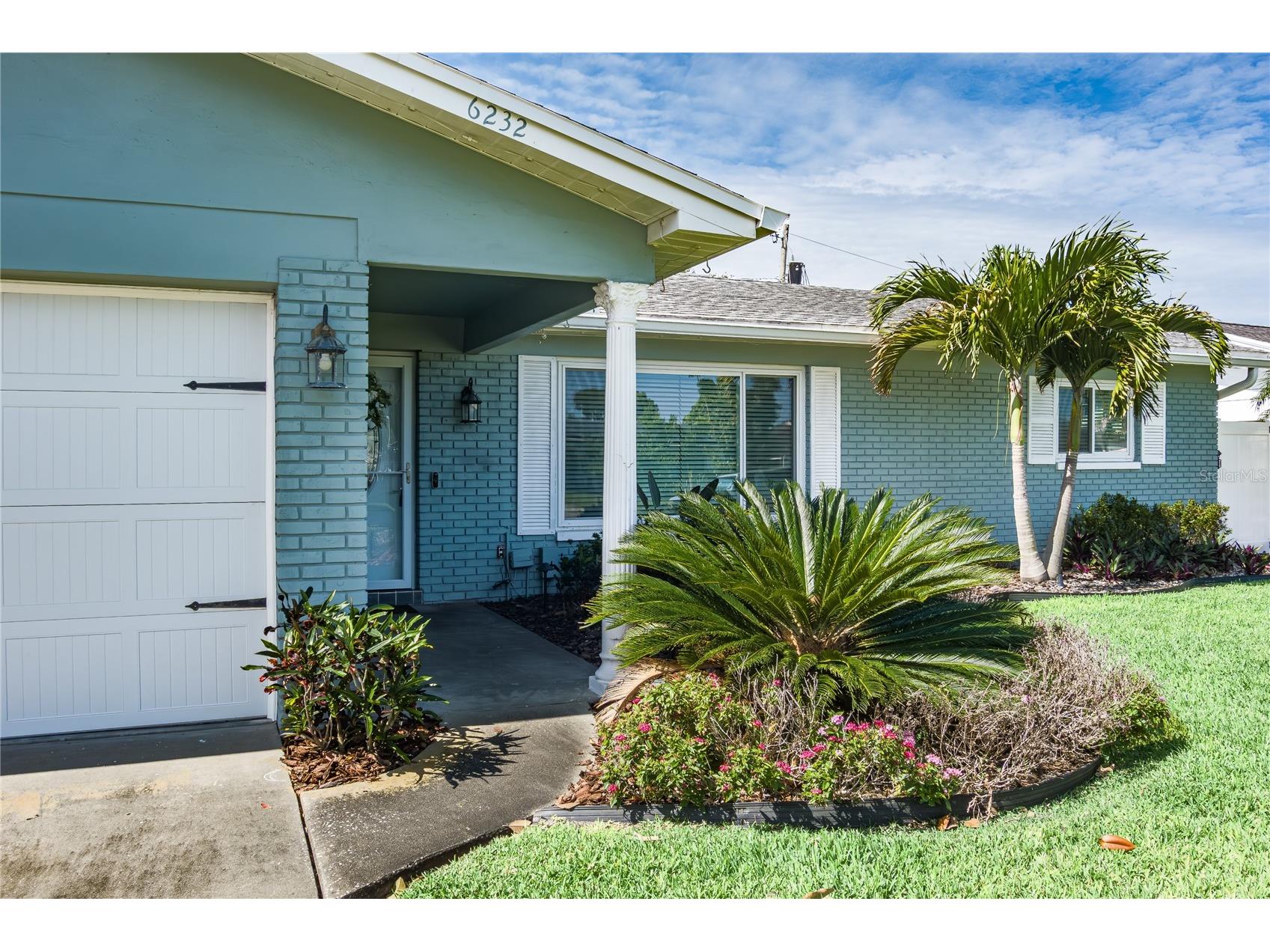 6232 33rd Avenue N Saint Petersburg FL 33710 A4690674 image30