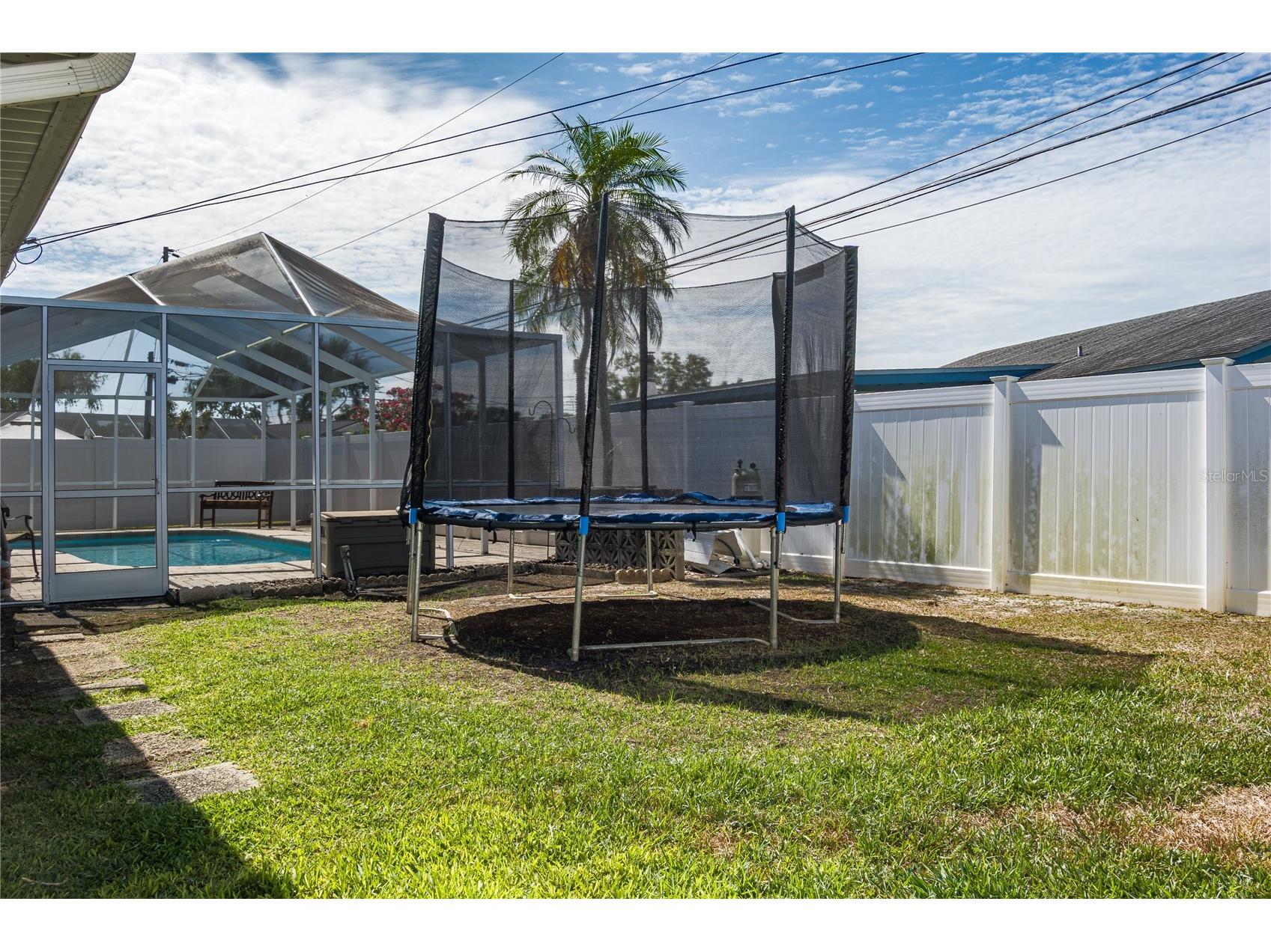 6232 33rd Avenue N Saint Petersburg FL 33710 A4690674 image31