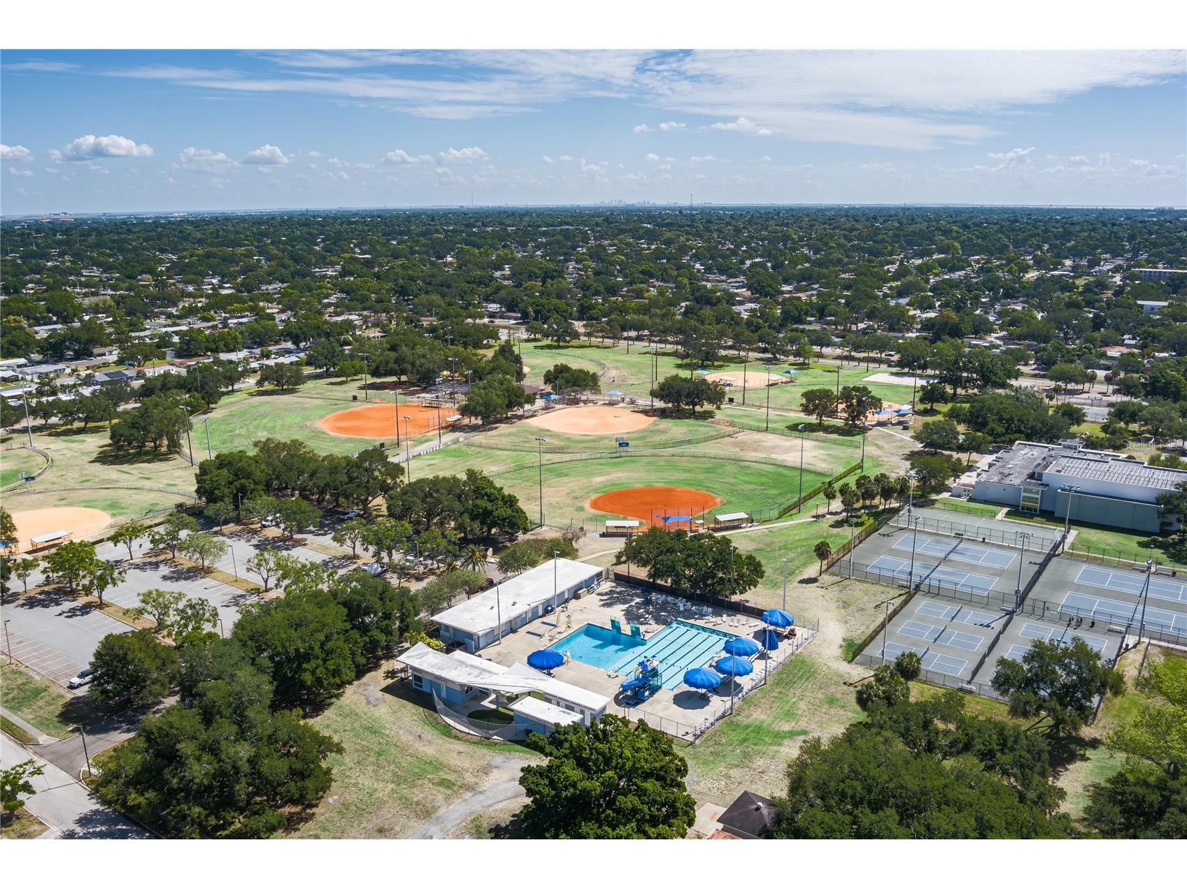 6232 33rd Avenue N Saint Petersburg FL 33710 A4690674 image32