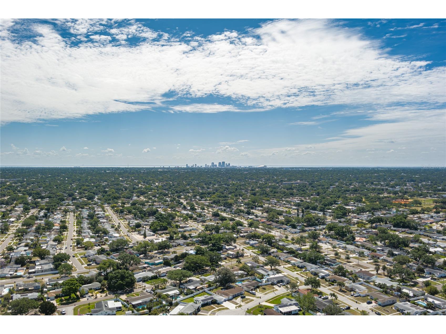 6232 33rd Avenue N Saint Petersburg FL 33710 A4690674 image34