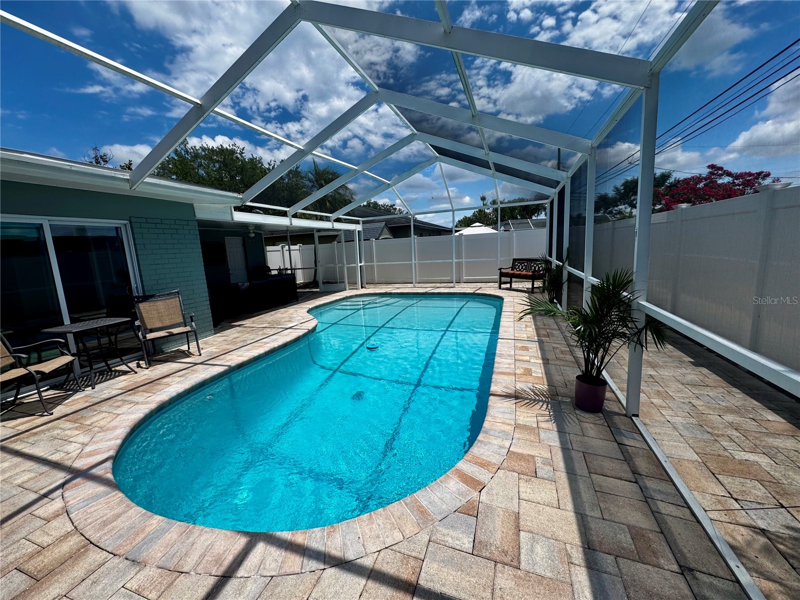6232 33rd Avenue N Saint Petersburg FL 33710 A4690674 image36
