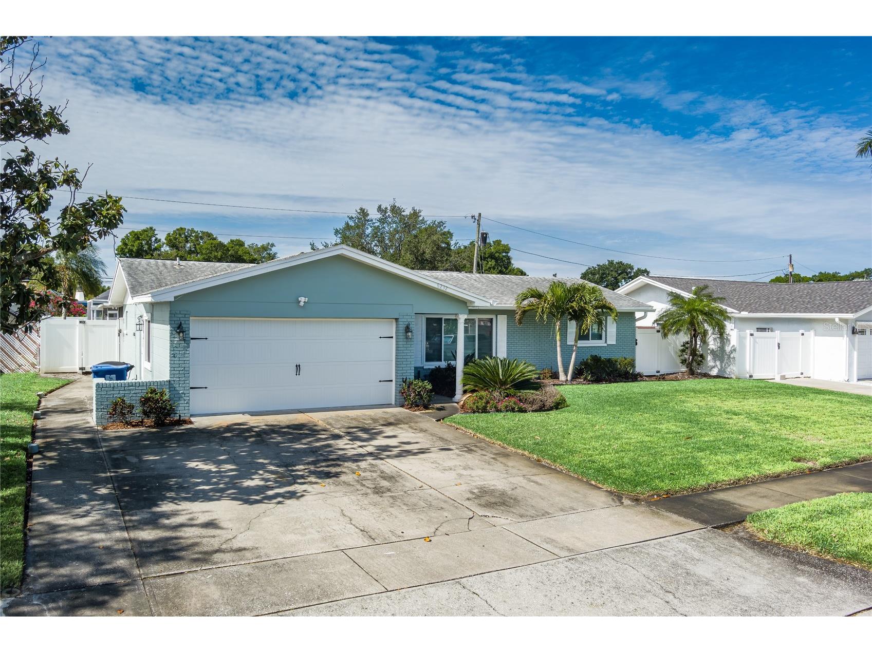 6232 33rd Avenue N Saint Petersburg FL 33710 A4690674 image37