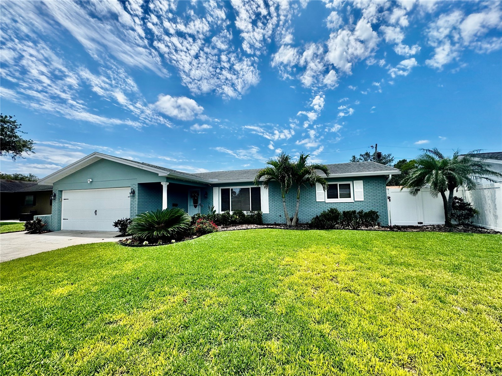 6232 33rd Avenue N Saint Petersburg FL 33710 A4690674 image38