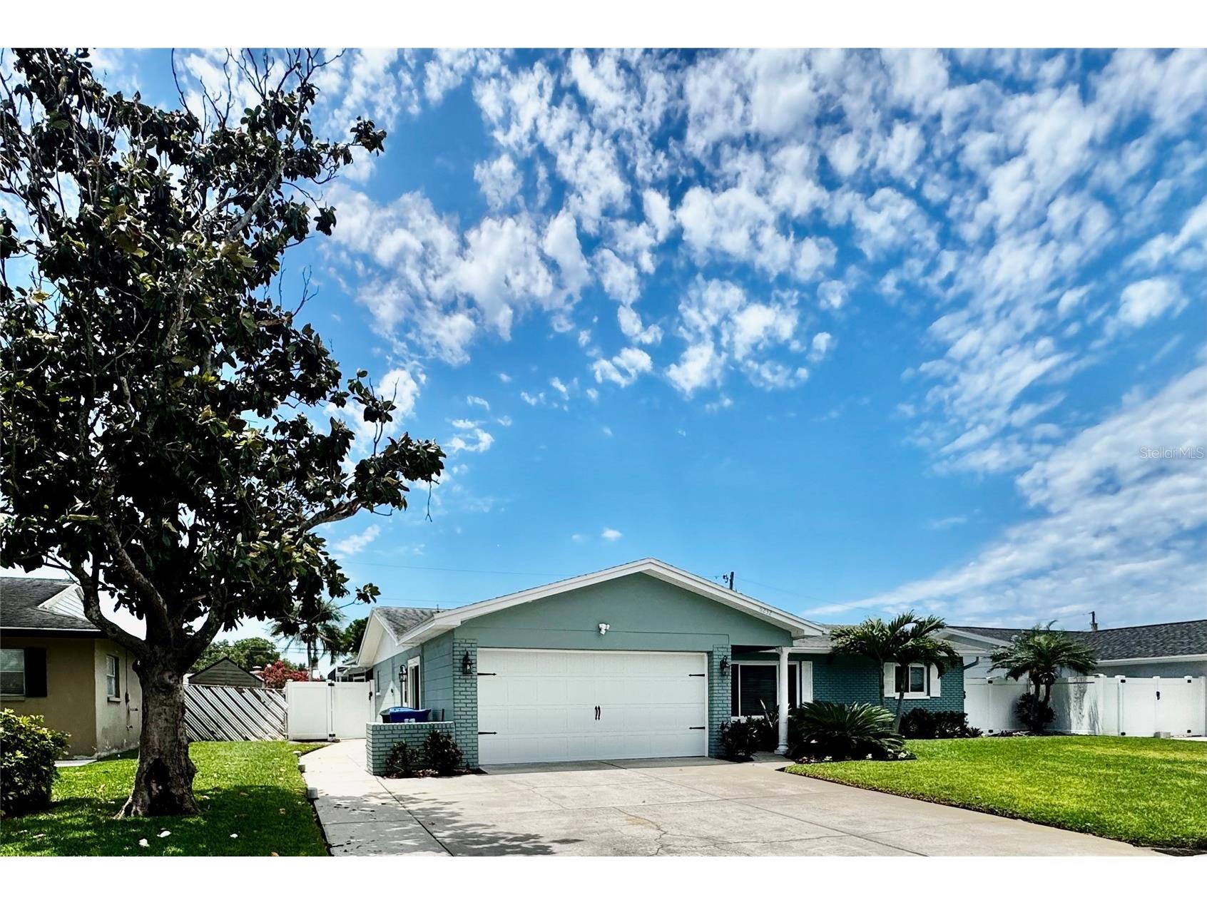 6232 33rd Avenue N Saint Petersburg FL 33710 A4690674 image39