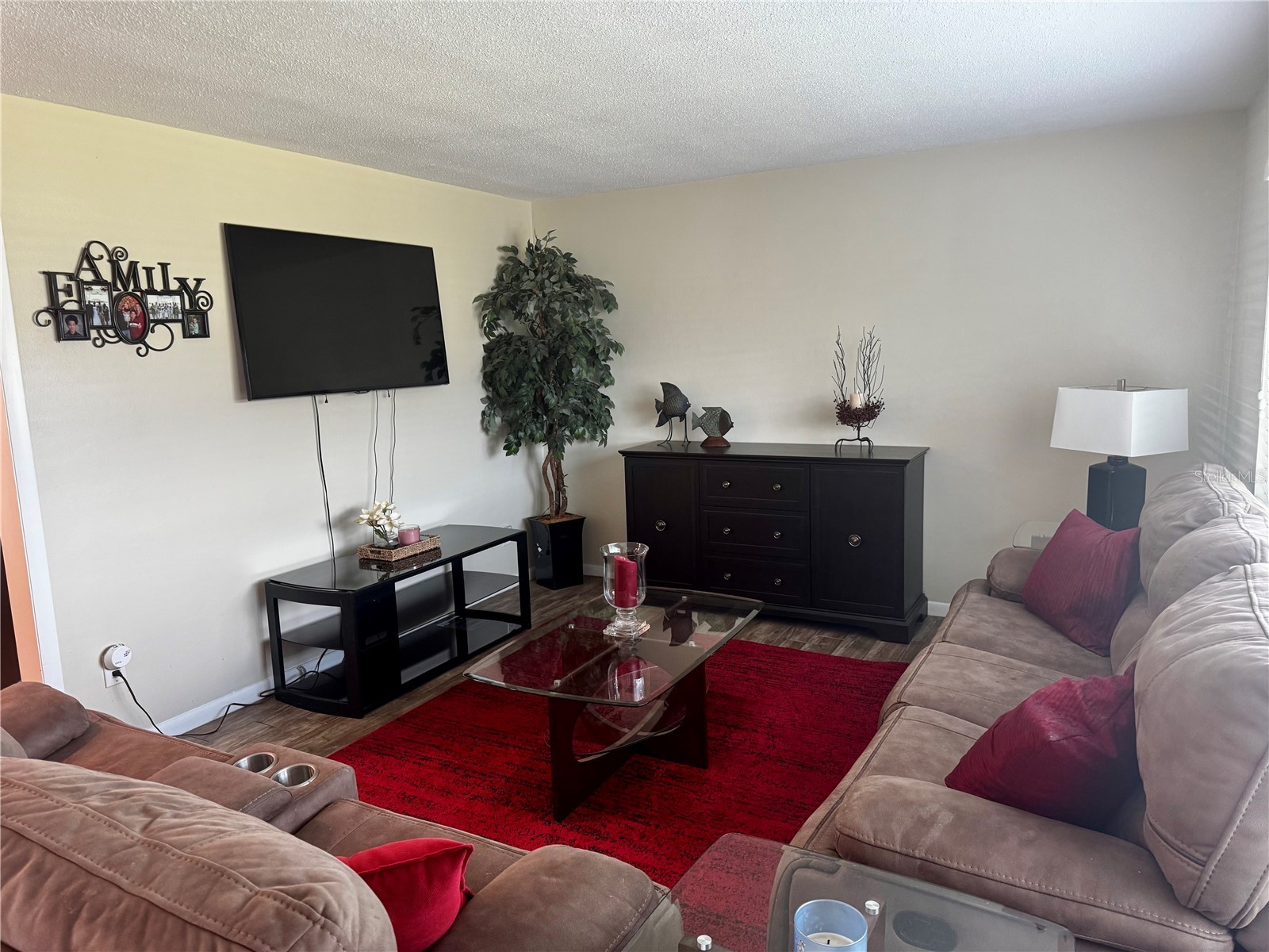 6232 33rd Avenue N Saint Petersburg FL 33710 A4690674 image4