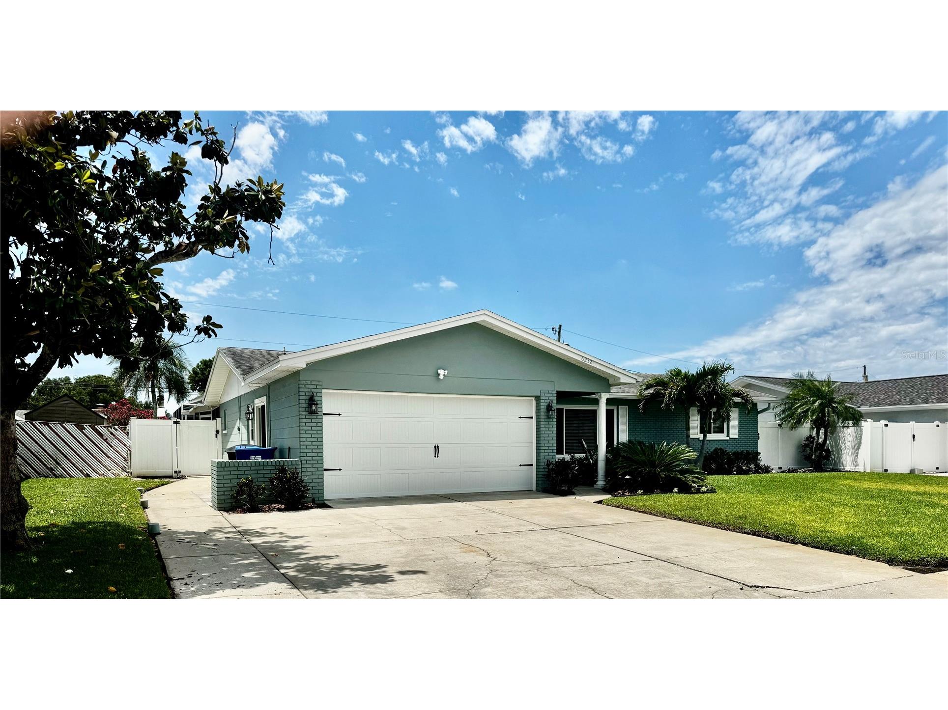 6232 33rd Avenue N Saint Petersburg FL 33710 A4690674 image41