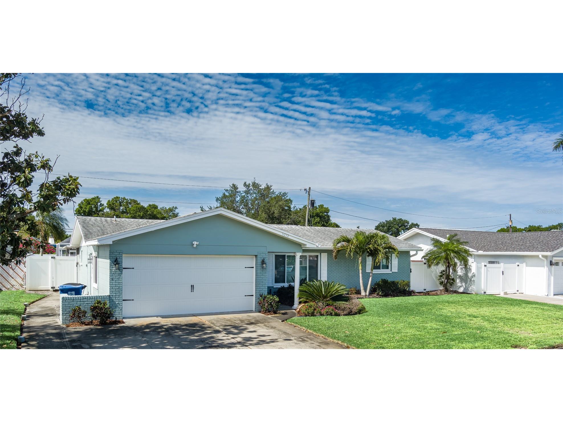 6232 33rd Avenue N Saint Petersburg FL 33710 A4690674 image42