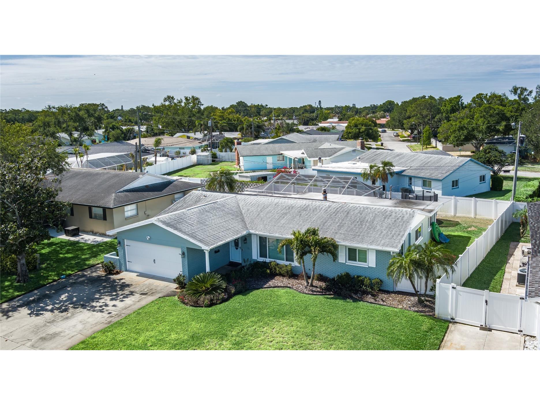 6232 33rd Avenue N Saint Petersburg FL 33710 A4690674 image43