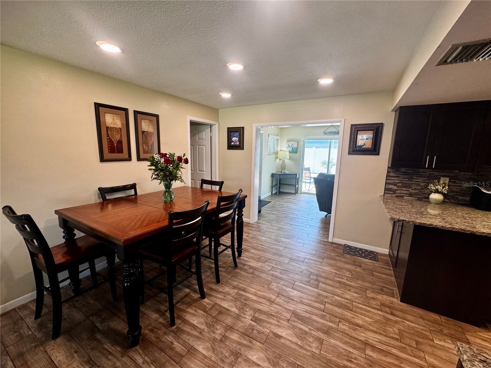 6232 33rd Avenue N Saint Petersburg FL 33710 A4690674 image8