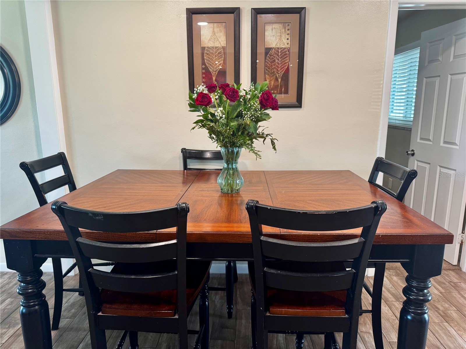 6232 33rd Avenue N Saint Petersburg FL 33710 A4690674 image9