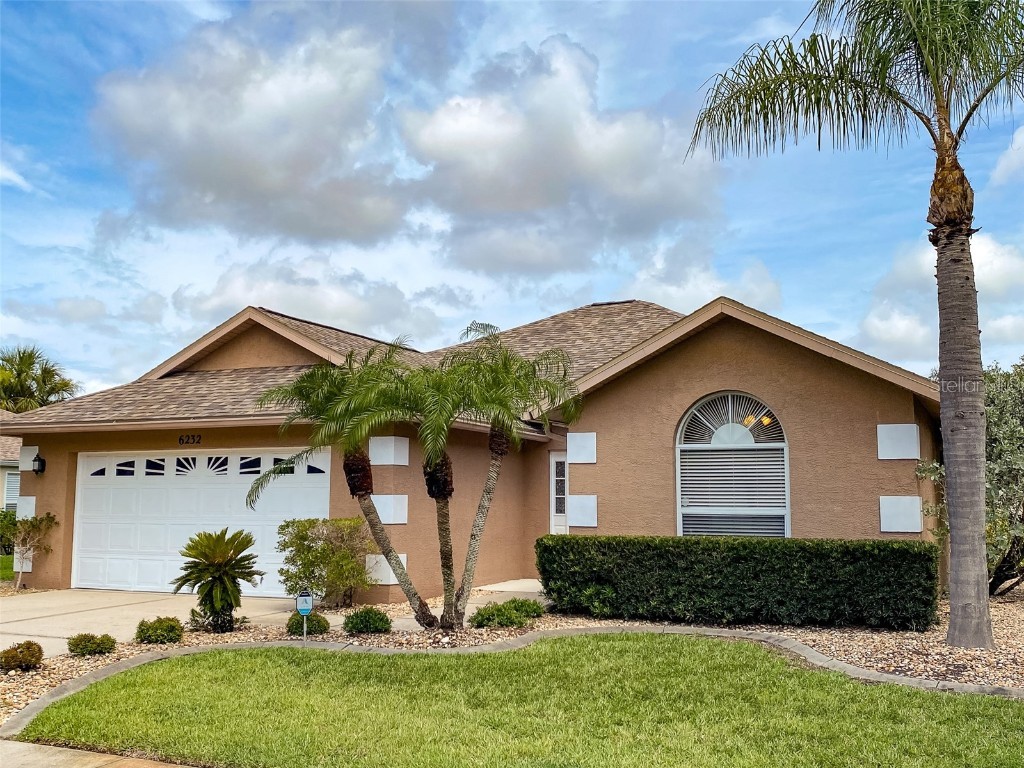 6232 38th Street E Bradenton FL 34203 A4573038 image1