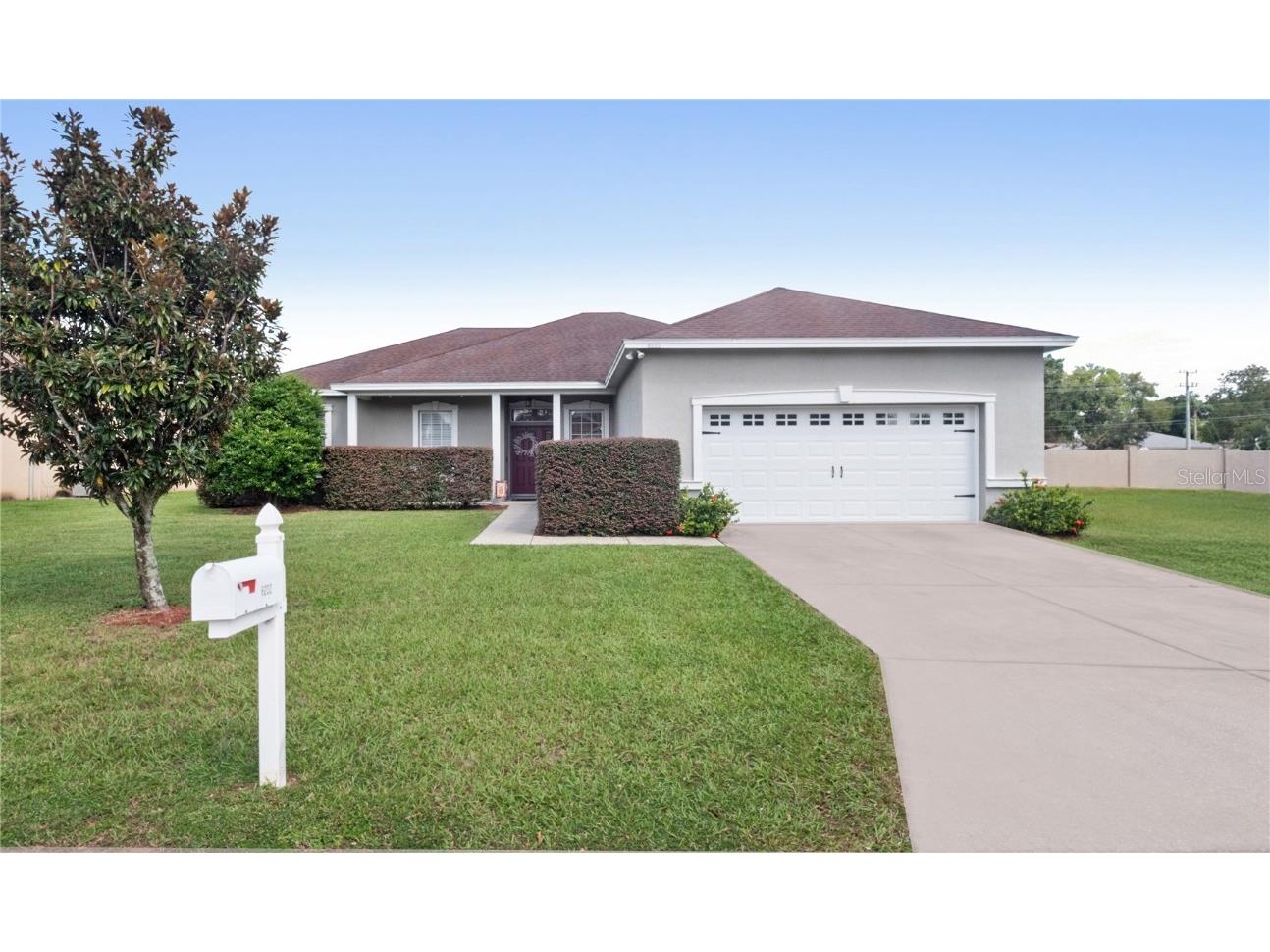 6232 Alamanda Hills Boulevard Lakeland FL 33813 O6245181 image1