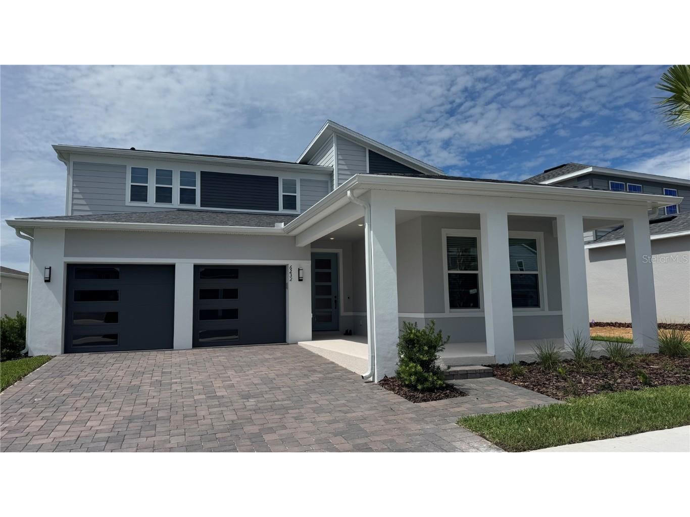 6232 Argent Wood Drive Winter Garden FL 34787 J992931 image1