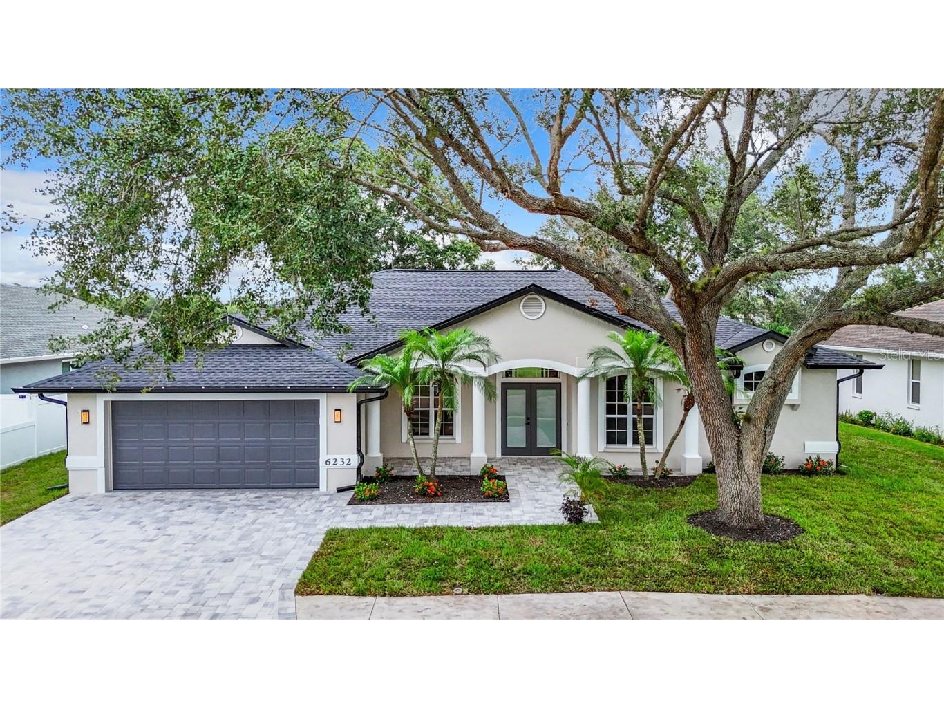 6232 Aventura Drive Sarasota FL 34241 A4615702 image1