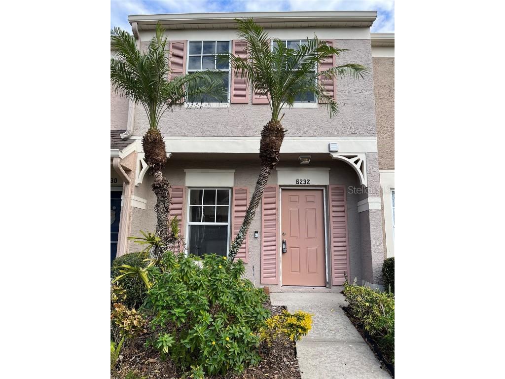 6232 Bayside Key Drive Tampa FL 33615 TB8333021 image1