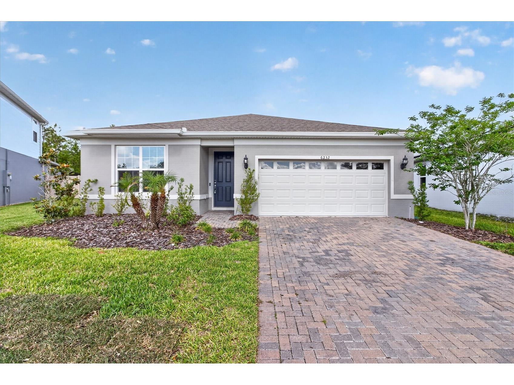 6232 Blue Sage Loop Orlando FL 32829 S5149682 image1