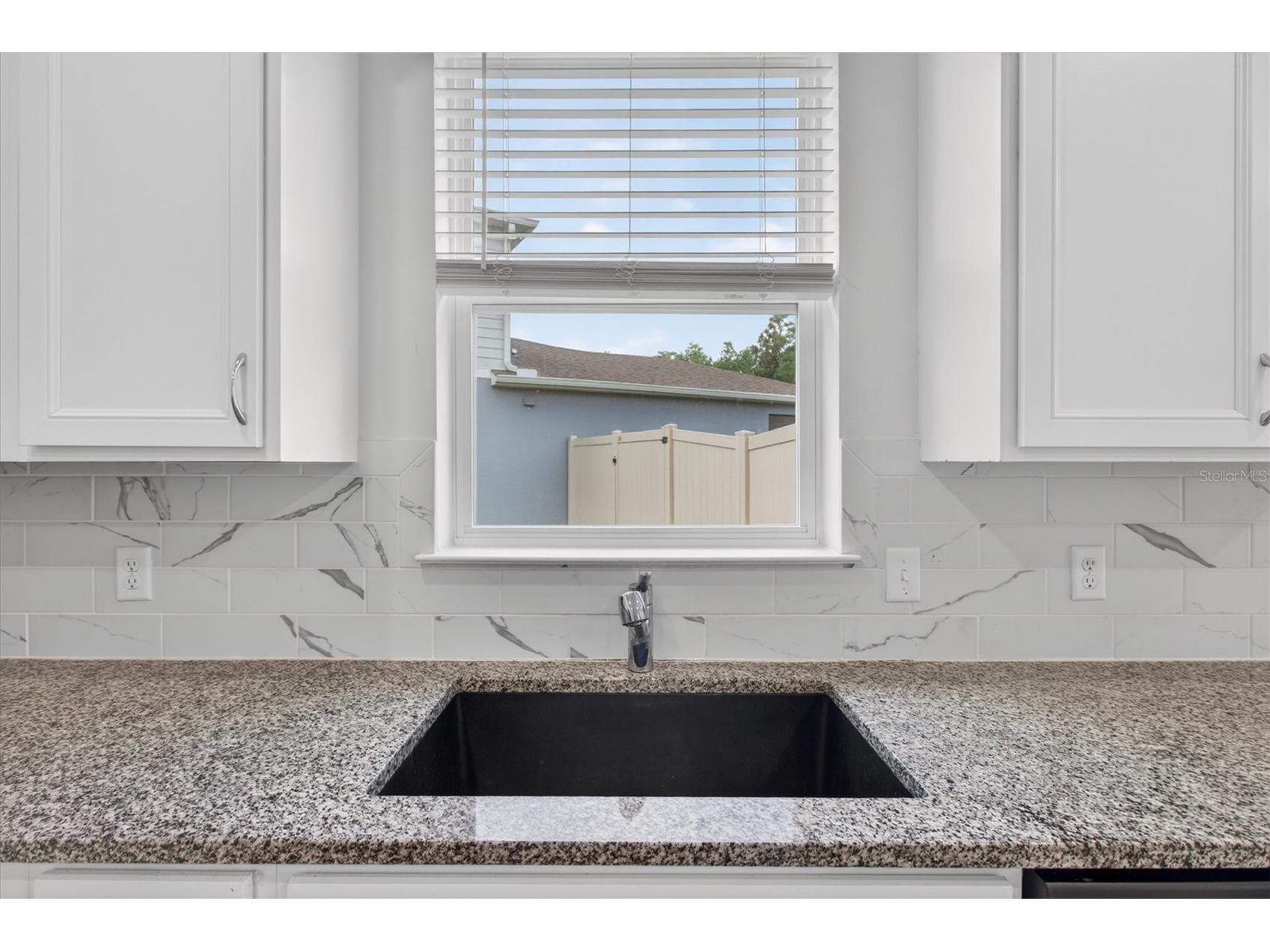 6232 Blue Sage Loop Orlando FL 32829 S5149682 image10