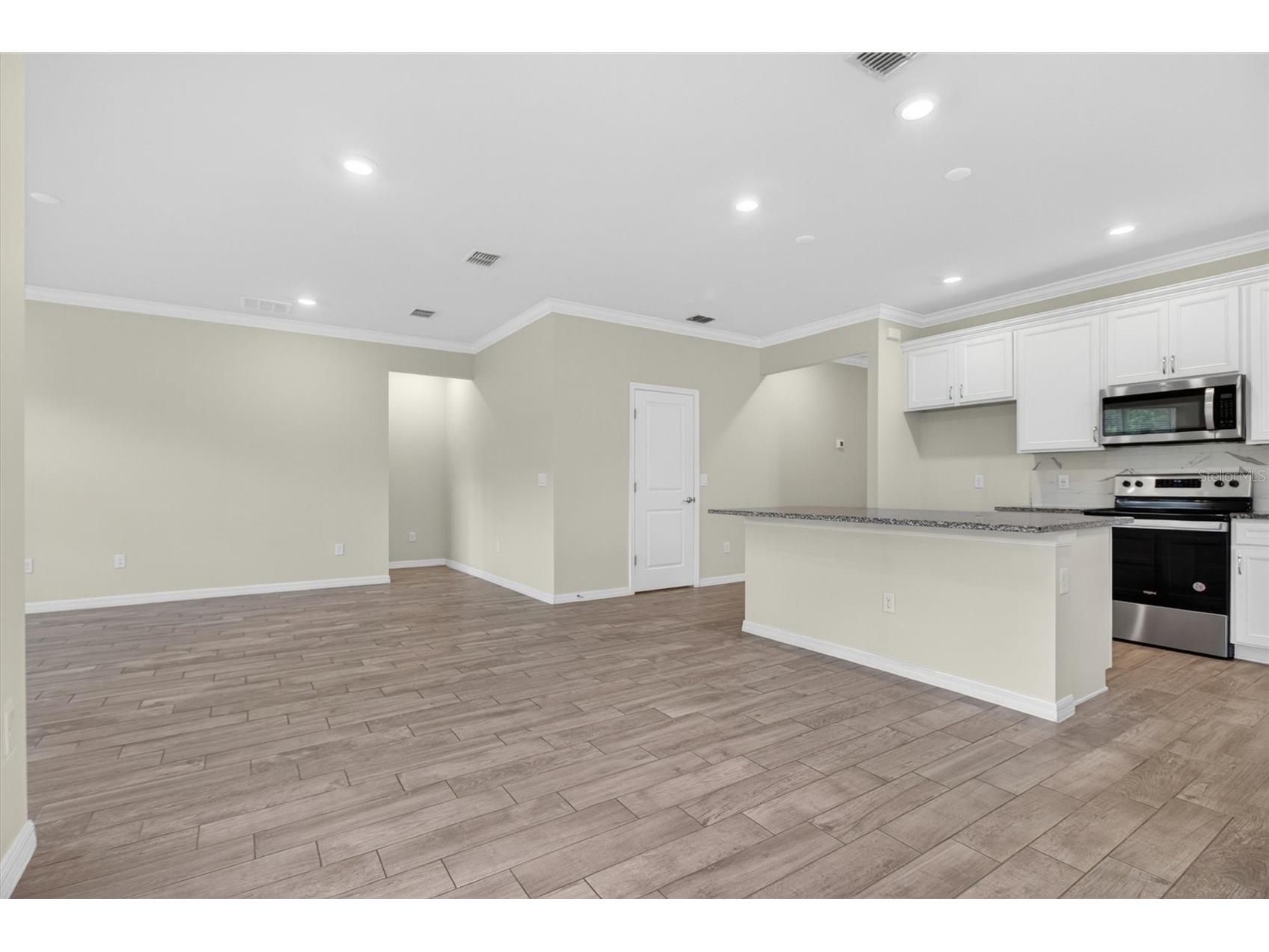 6232 Blue Sage Loop Orlando FL 32829 S5149682 image11