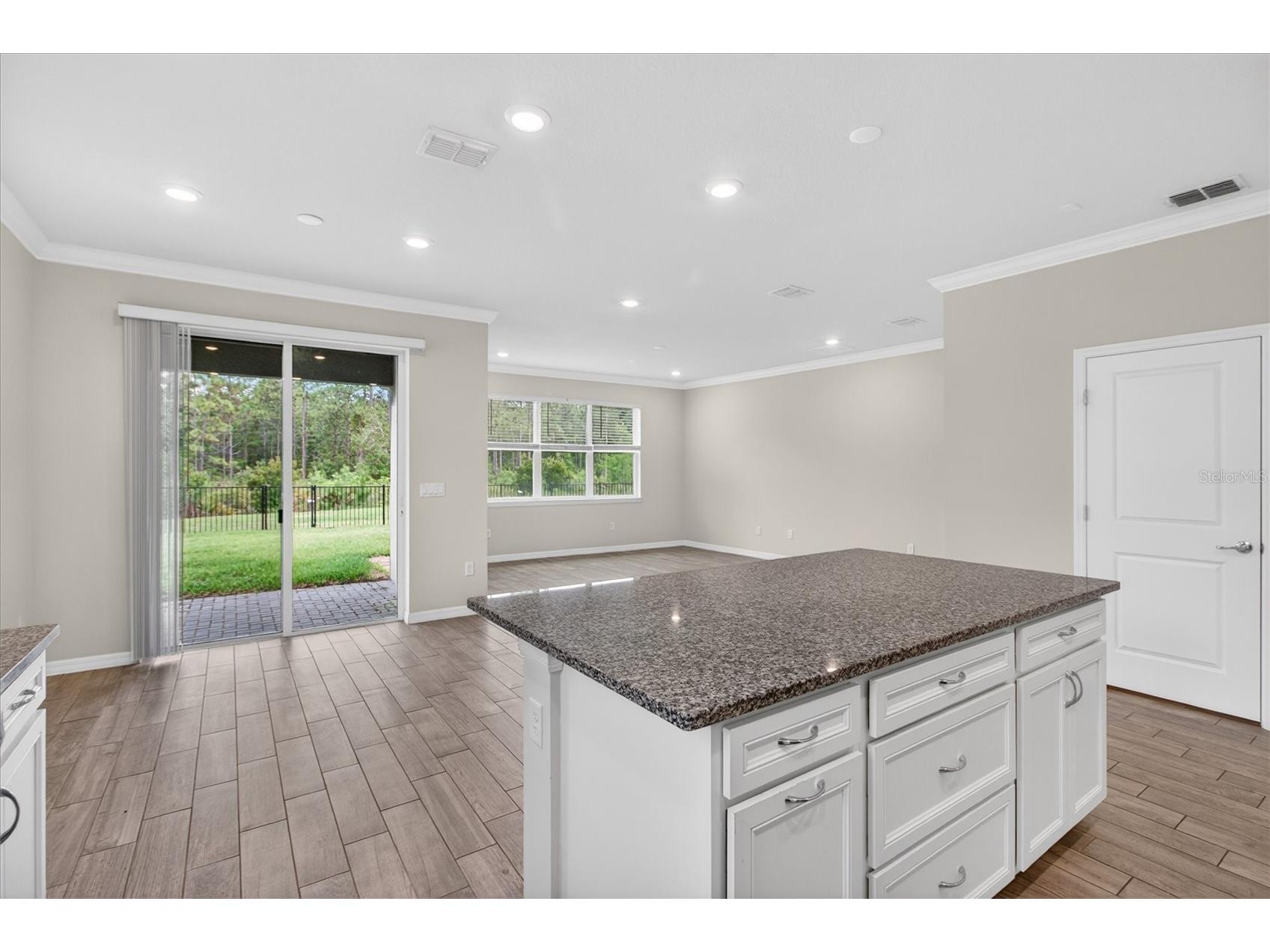 6232 Blue Sage Loop Orlando FL 32829 S5149682 image12
