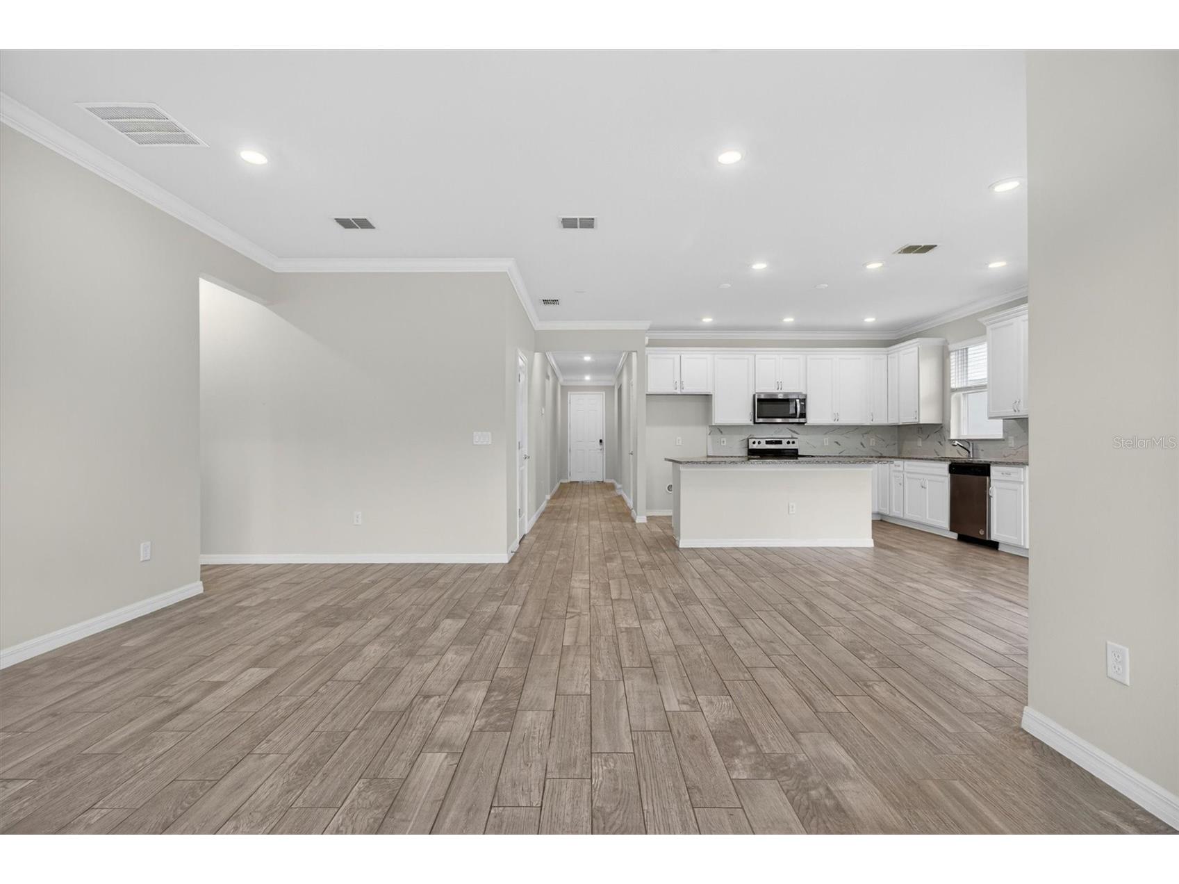 6232 Blue Sage Loop Orlando FL 32829 S5149682 image13