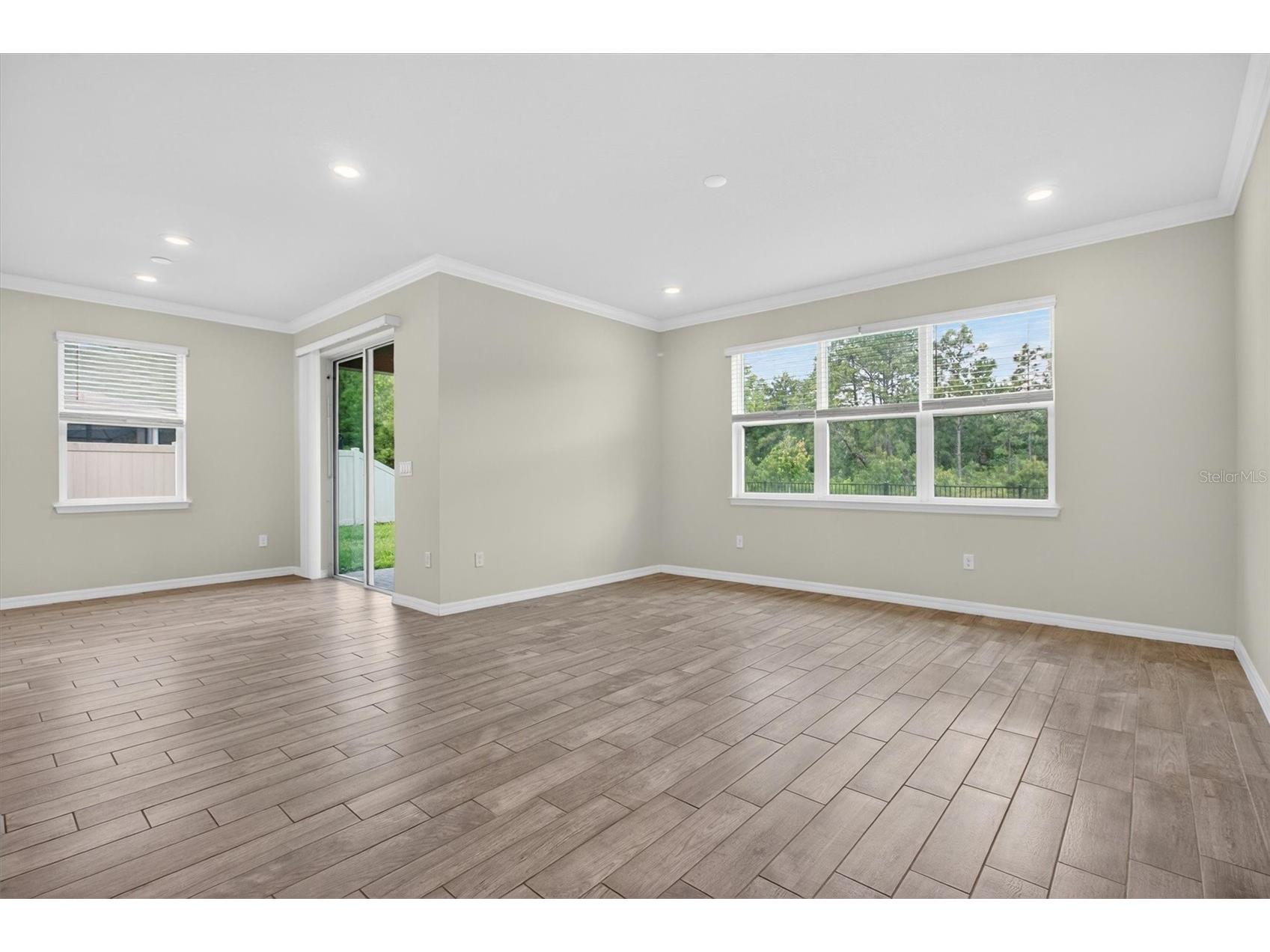 6232 Blue Sage Loop Orlando FL 32829 S5149682 image14