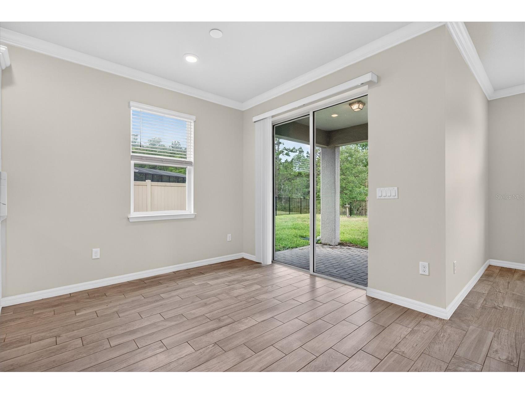 6232 Blue Sage Loop Orlando FL 32829 S5149682 image15