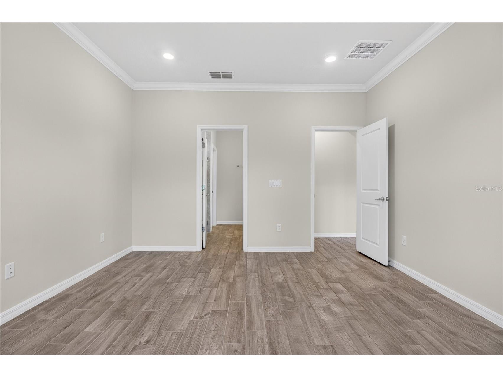 6232 Blue Sage Loop Orlando FL 32829 S5149682 image16