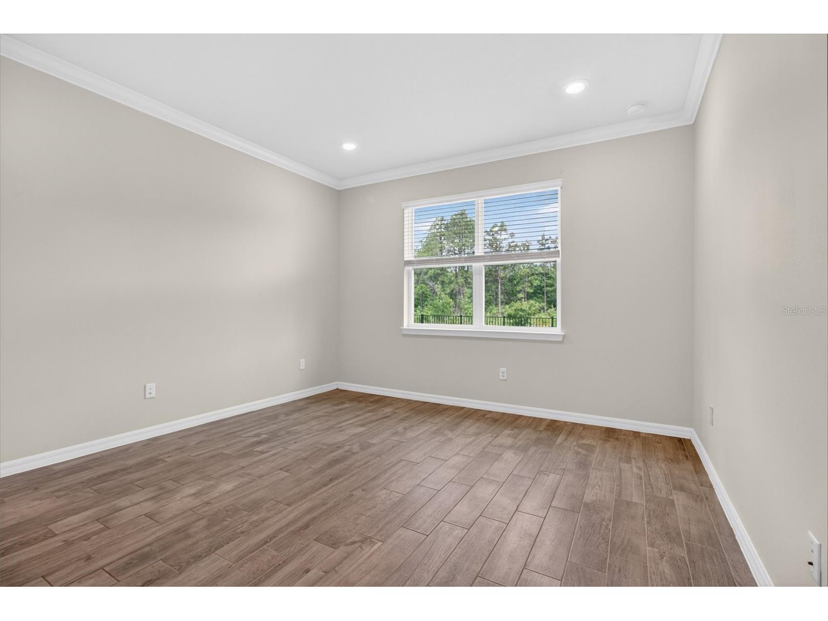 6232 Blue Sage Loop Orlando FL 32829 S5149682 image17