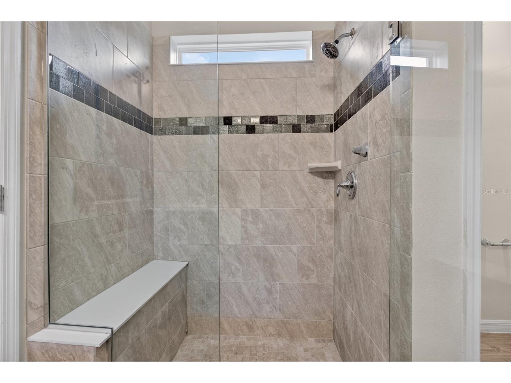 6232 Blue Sage Loop Orlando FL 32829 S5149682 image18