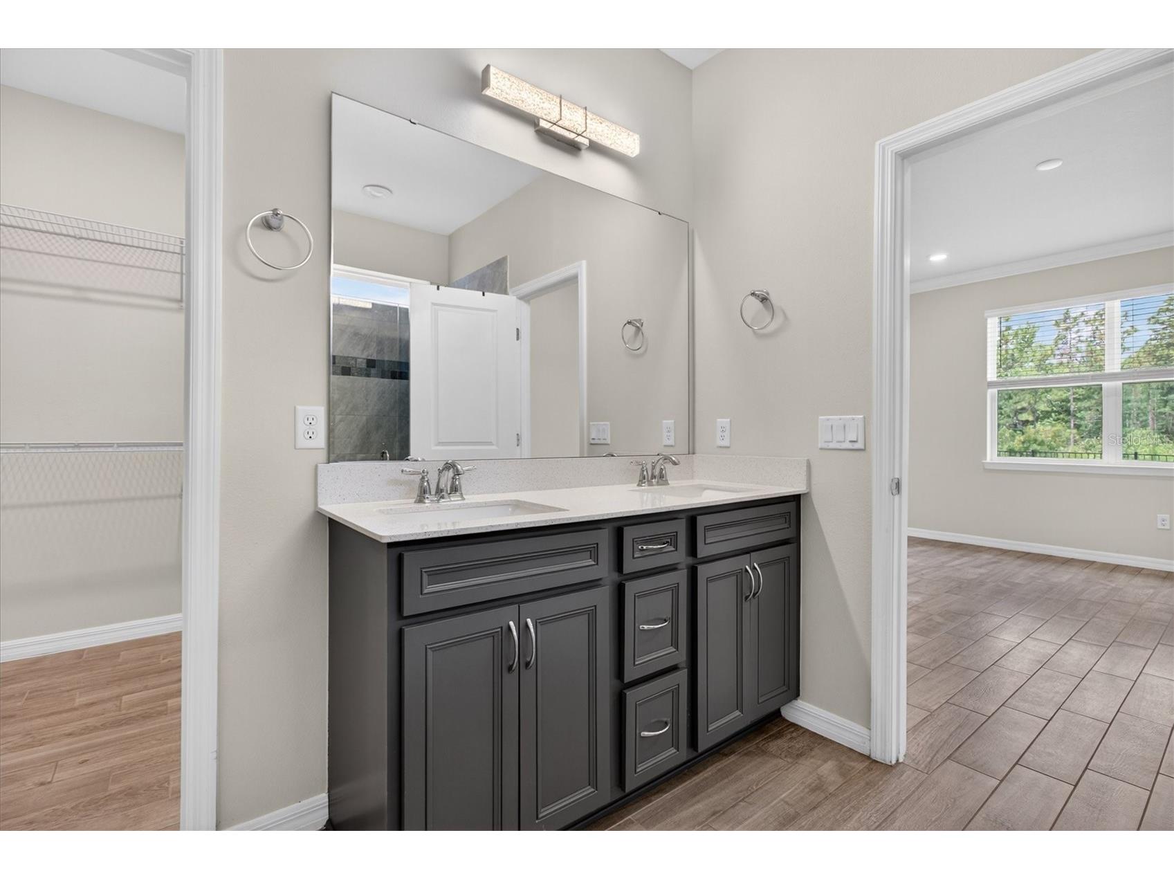 6232 Blue Sage Loop Orlando FL 32829 S5149682 image19