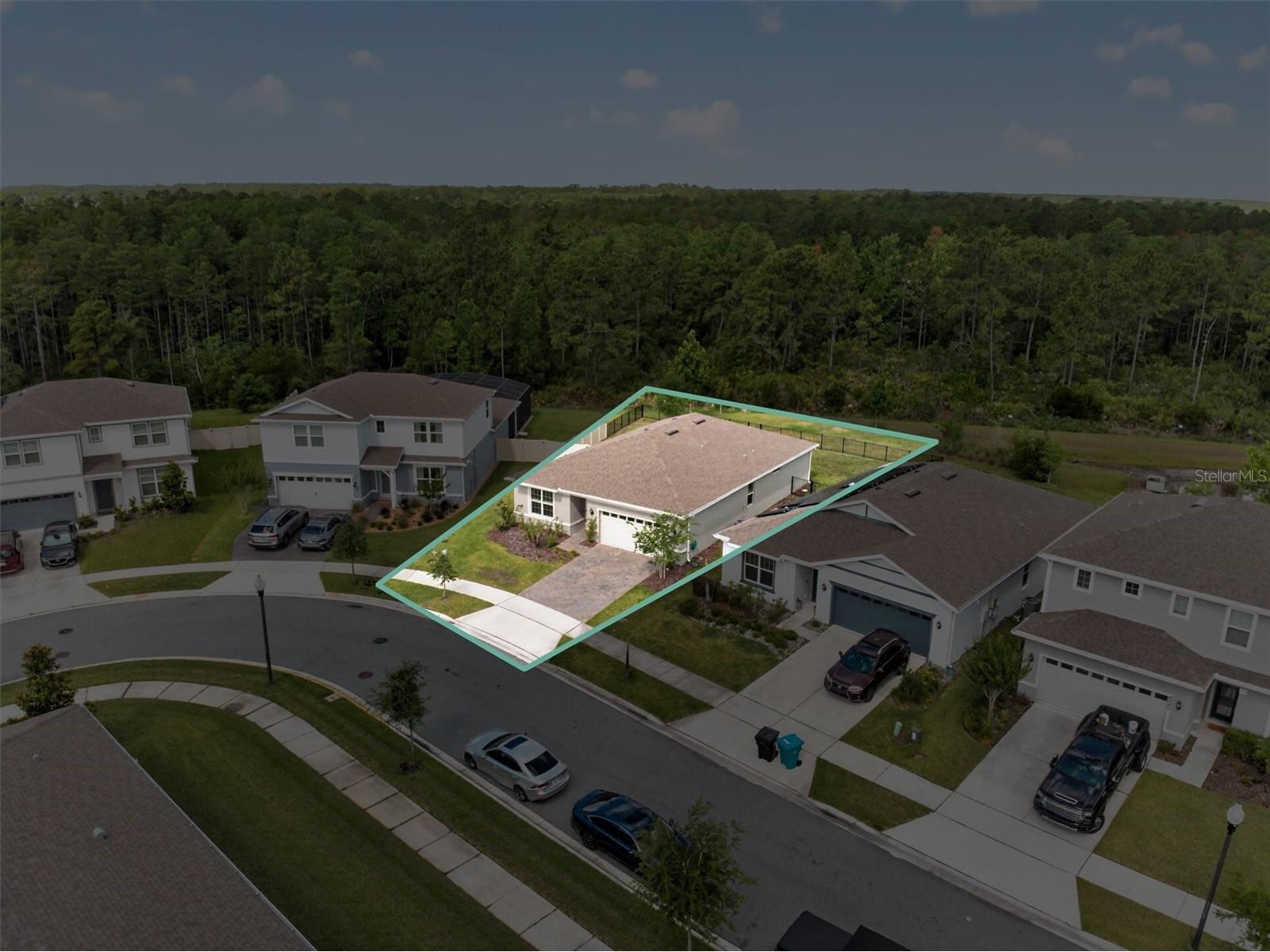 6232 Blue Sage Loop Orlando FL 32829 S5149682 image2