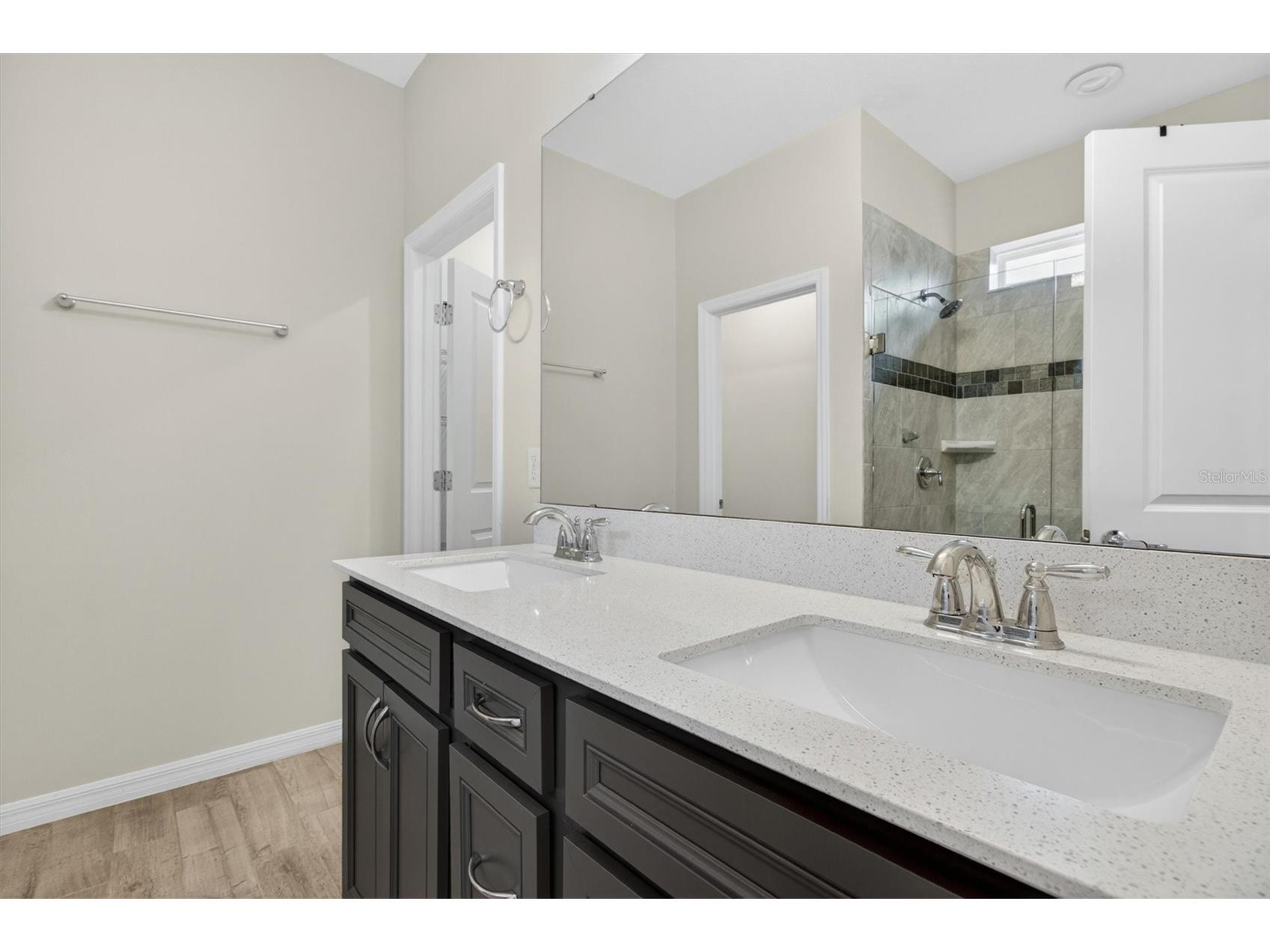 6232 Blue Sage Loop Orlando FL 32829 S5149682 image20