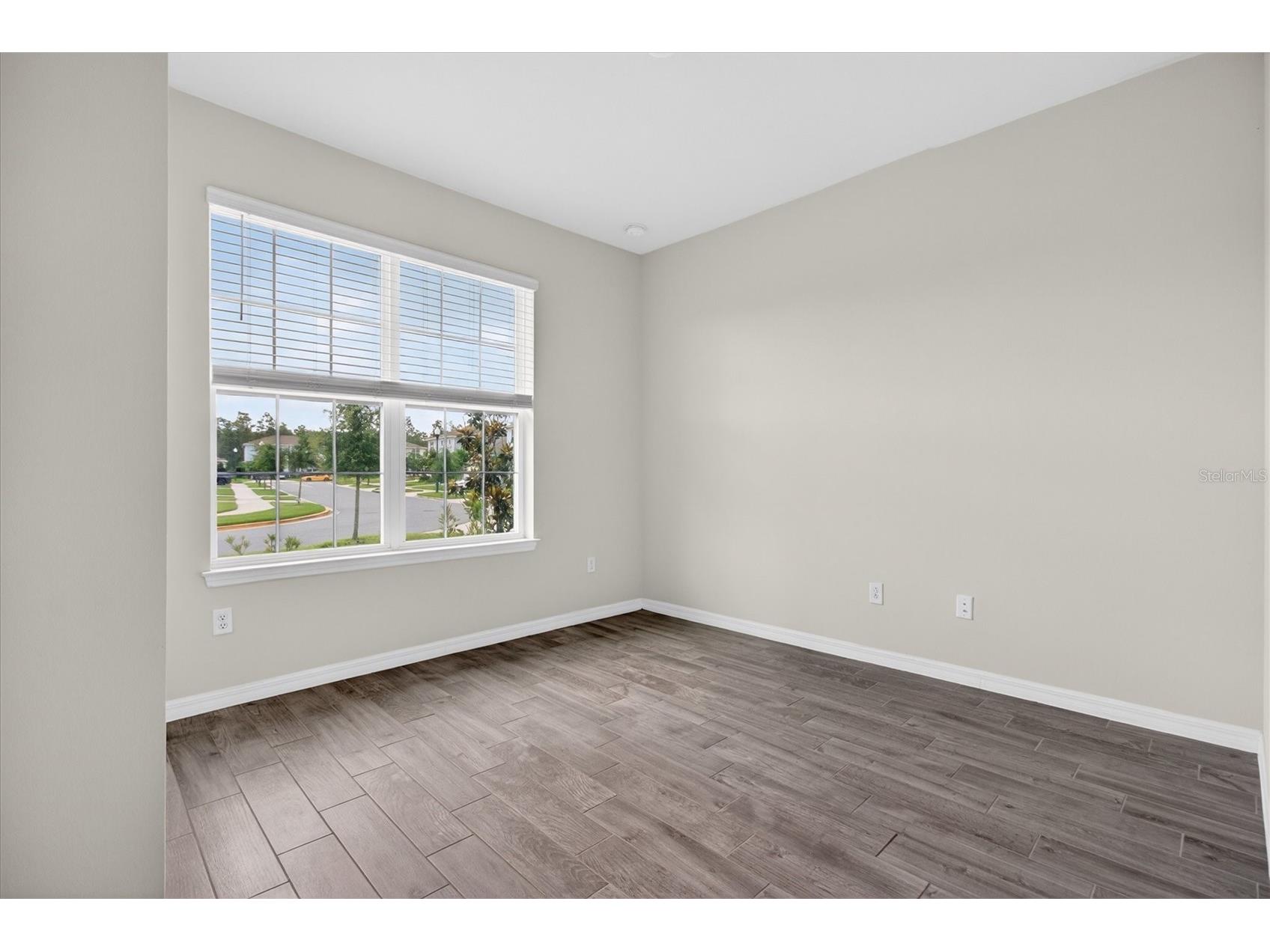 6232 Blue Sage Loop Orlando FL 32829 S5149682 image22
