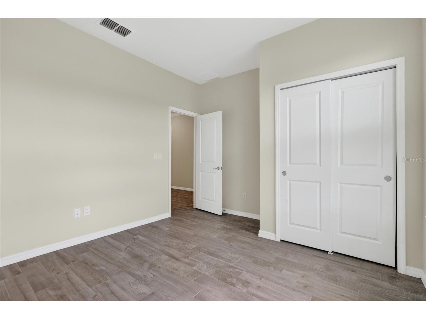 6232 Blue Sage Loop Orlando FL 32829 S5149682 image23