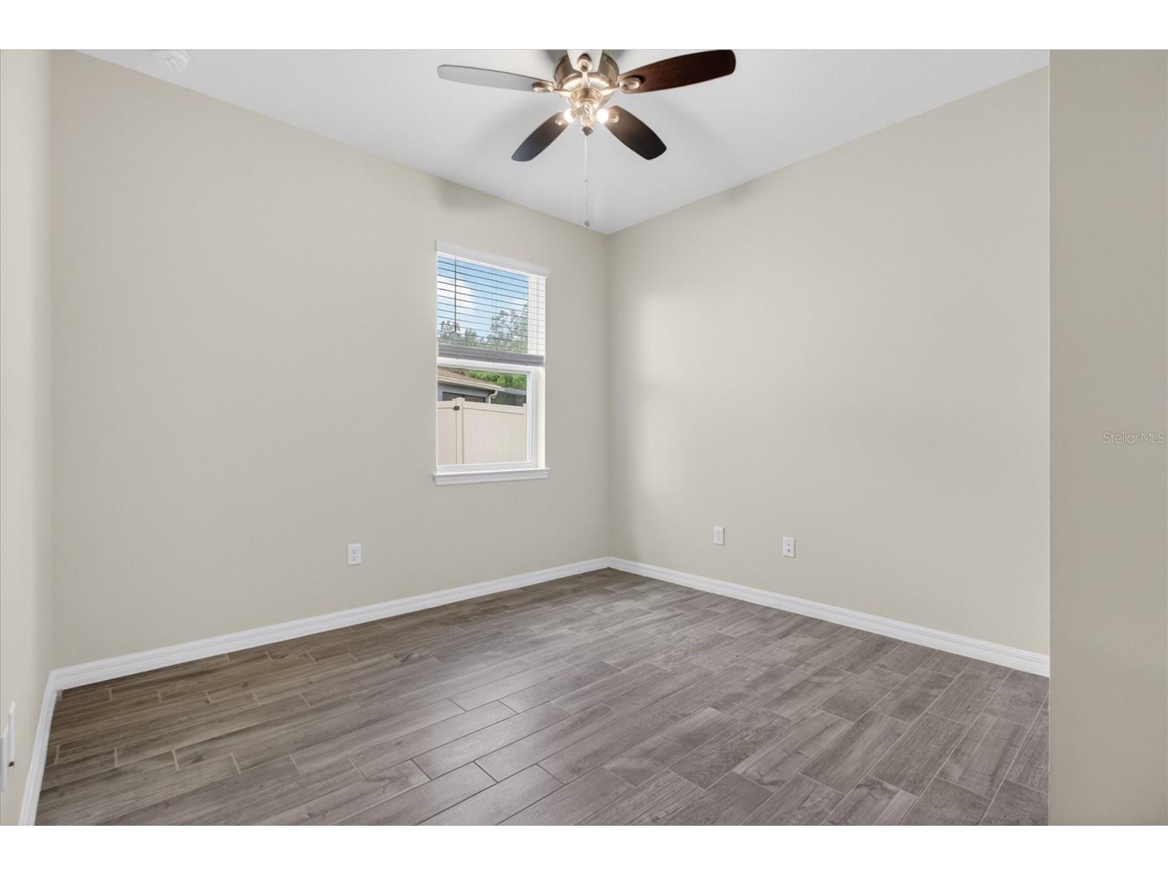 6232 Blue Sage Loop Orlando FL 32829 S5149682 image24