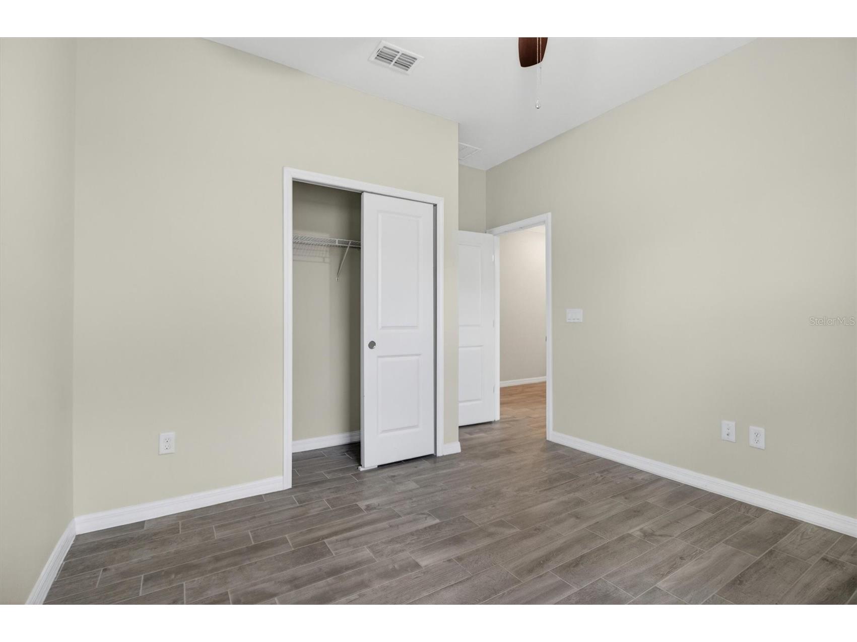 6232 Blue Sage Loop Orlando FL 32829 S5149682 image25