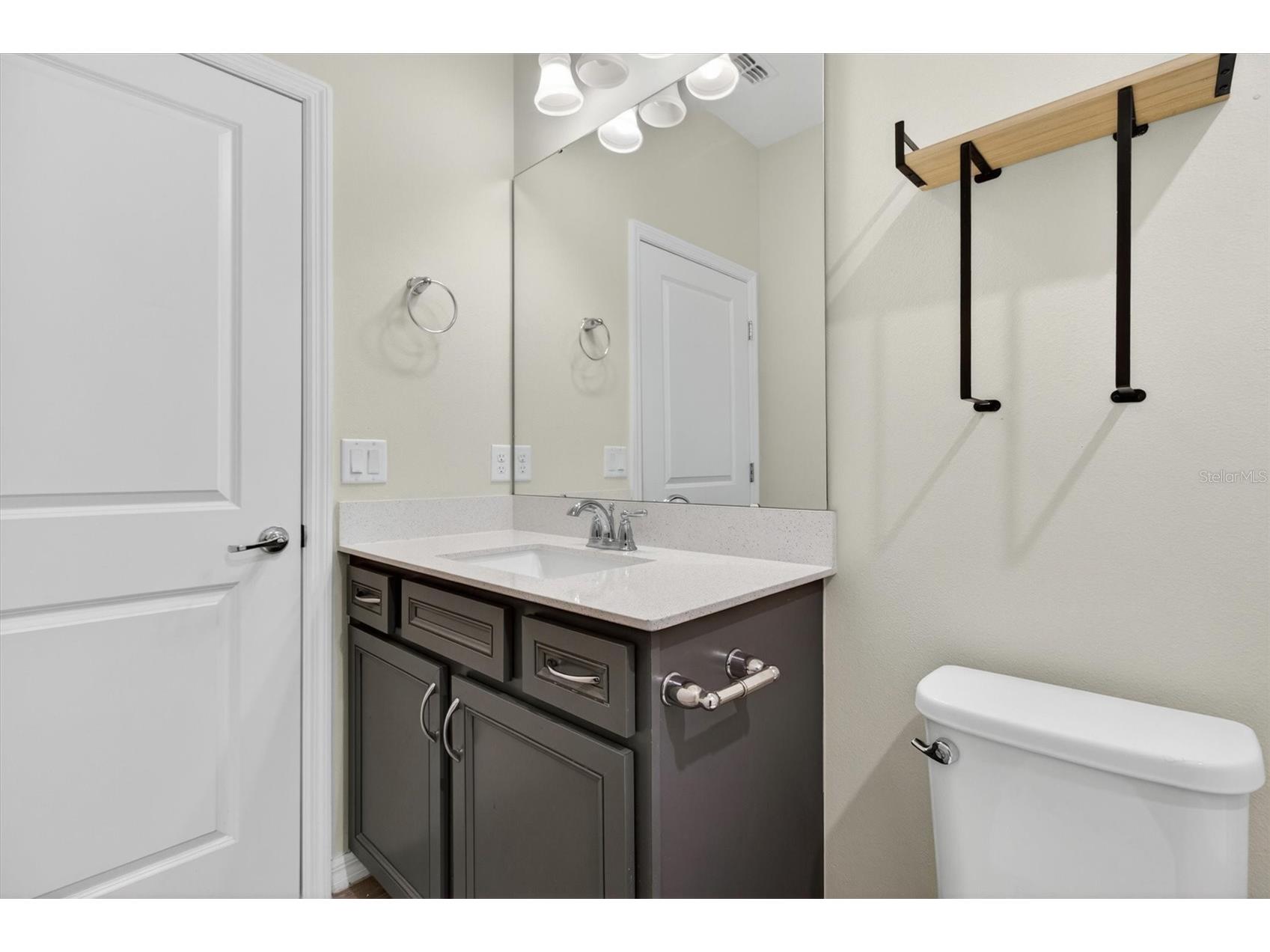 6232 Blue Sage Loop Orlando FL 32829 S5149682 image26