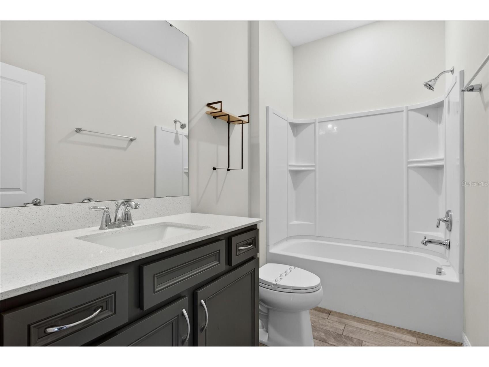 6232 Blue Sage Loop Orlando FL 32829 S5149682 image27