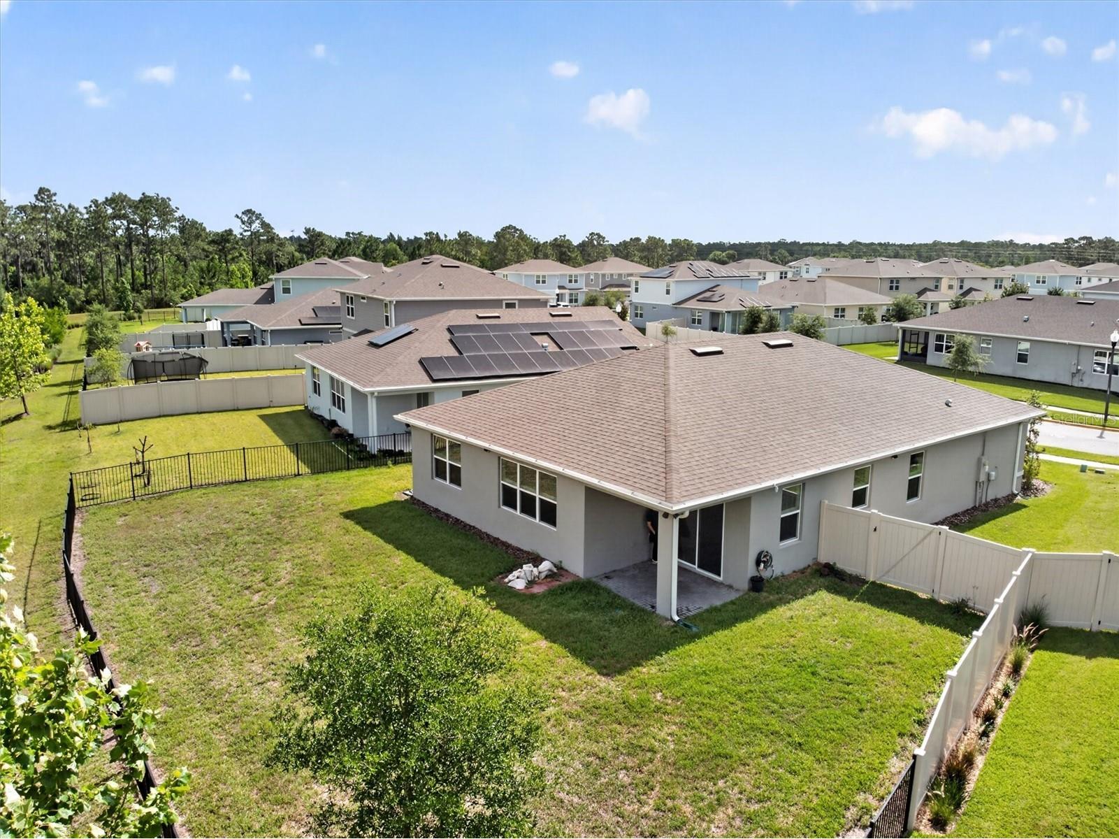 6232 Blue Sage Loop Orlando FL 32829 S5149682 image3