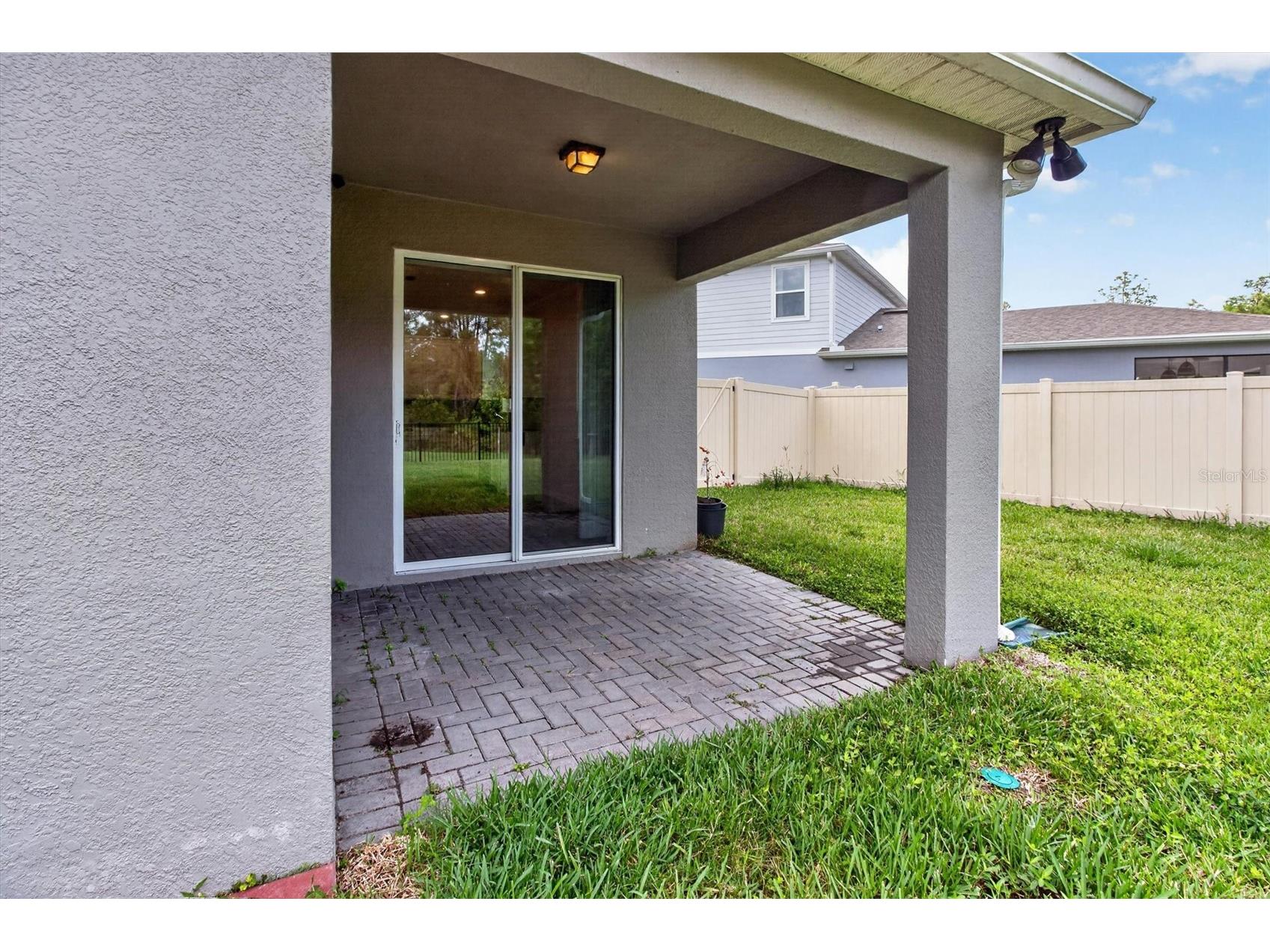 6232 Blue Sage Loop Orlando FL 32829 S5149682 image30