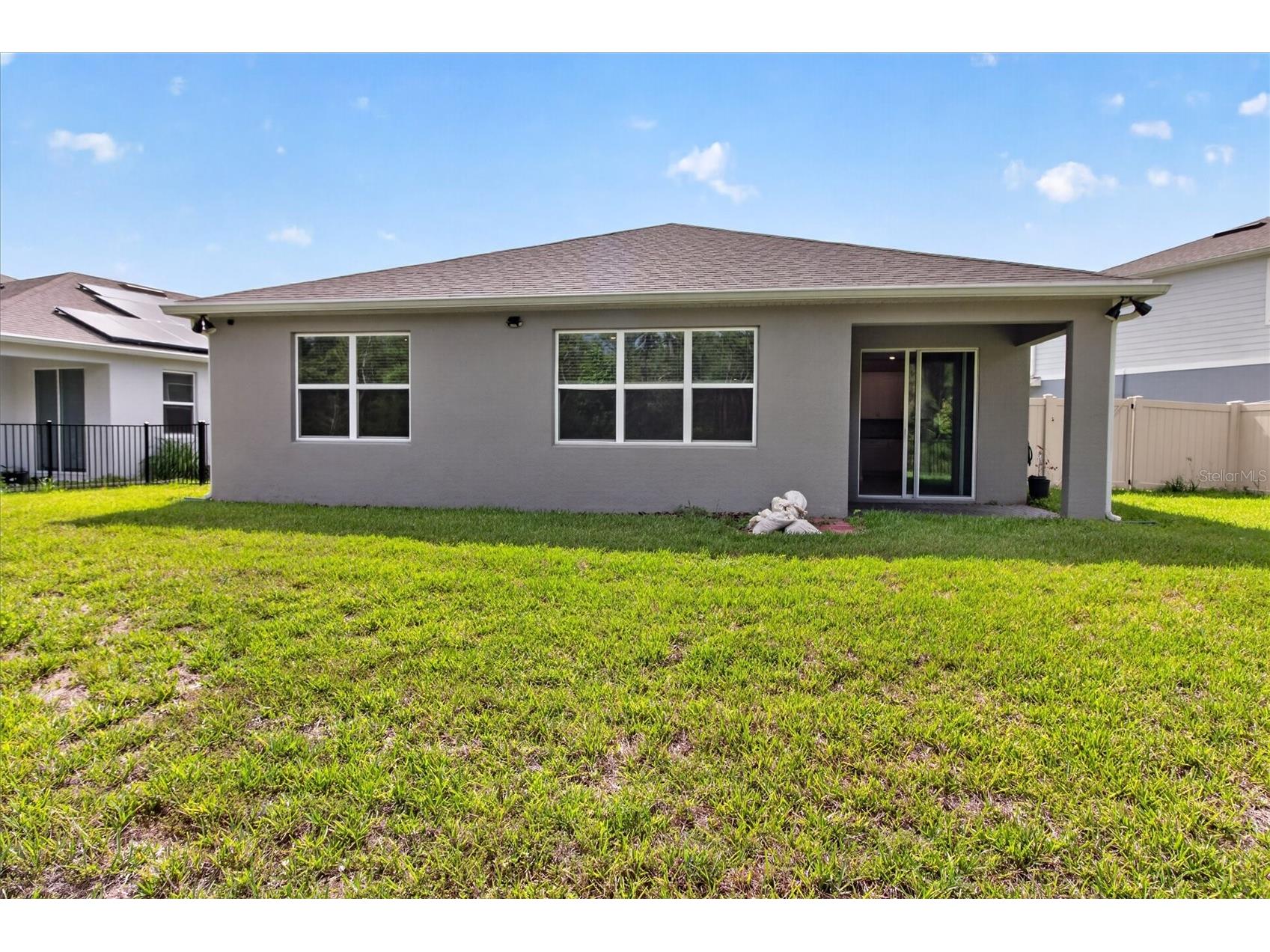 6232 Blue Sage Loop Orlando FL 32829 S5149682 image31
