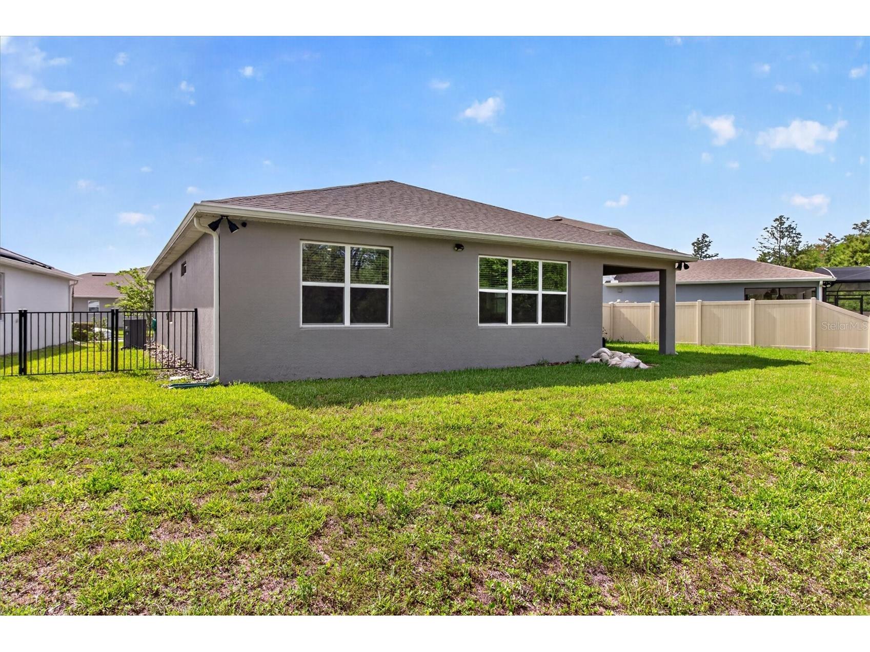 6232 Blue Sage Loop Orlando FL 32829 S5149682 image32